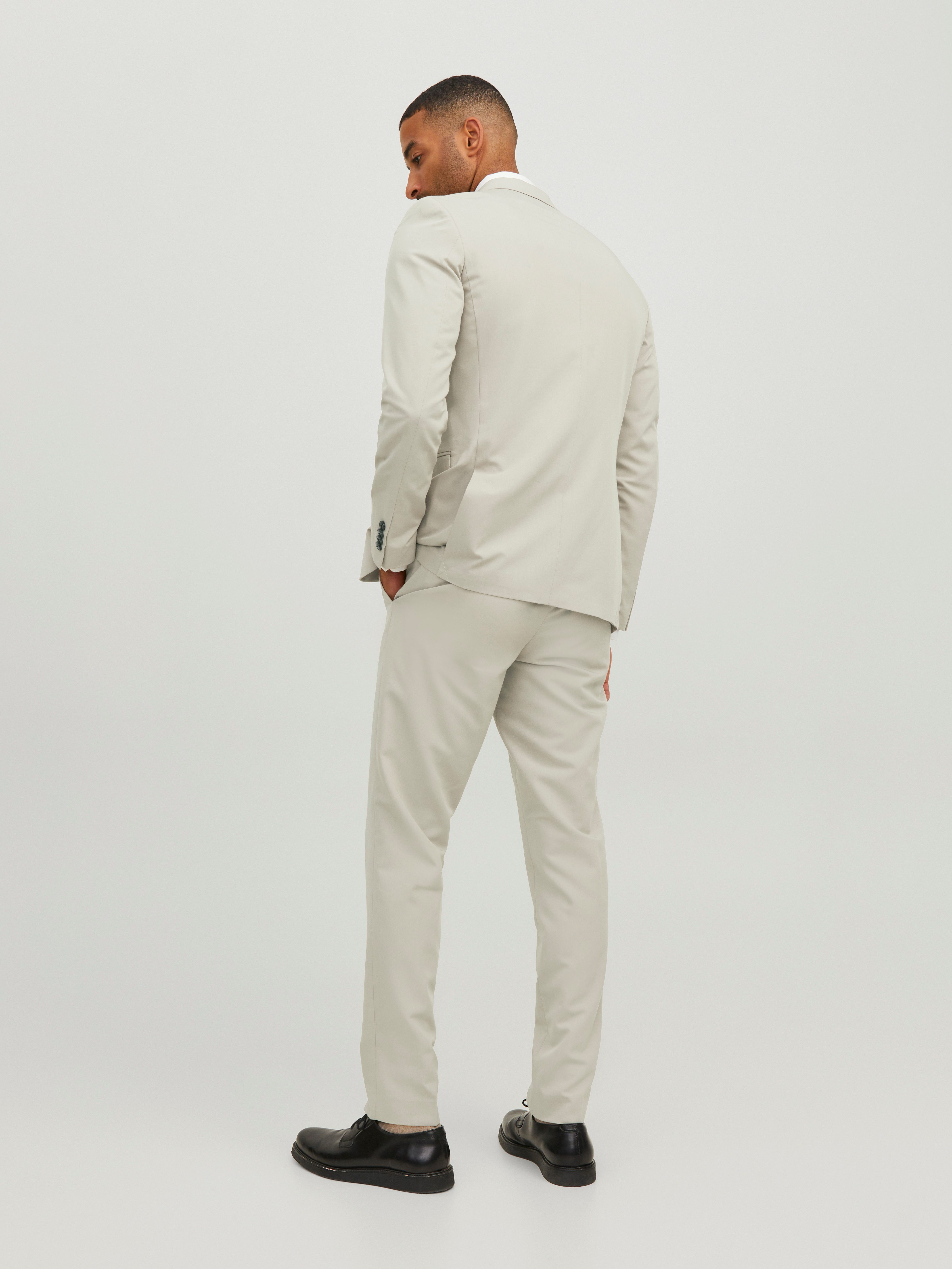 Jack & Jones Pak JPRFRANCO SUIT NOOS (2-delig)