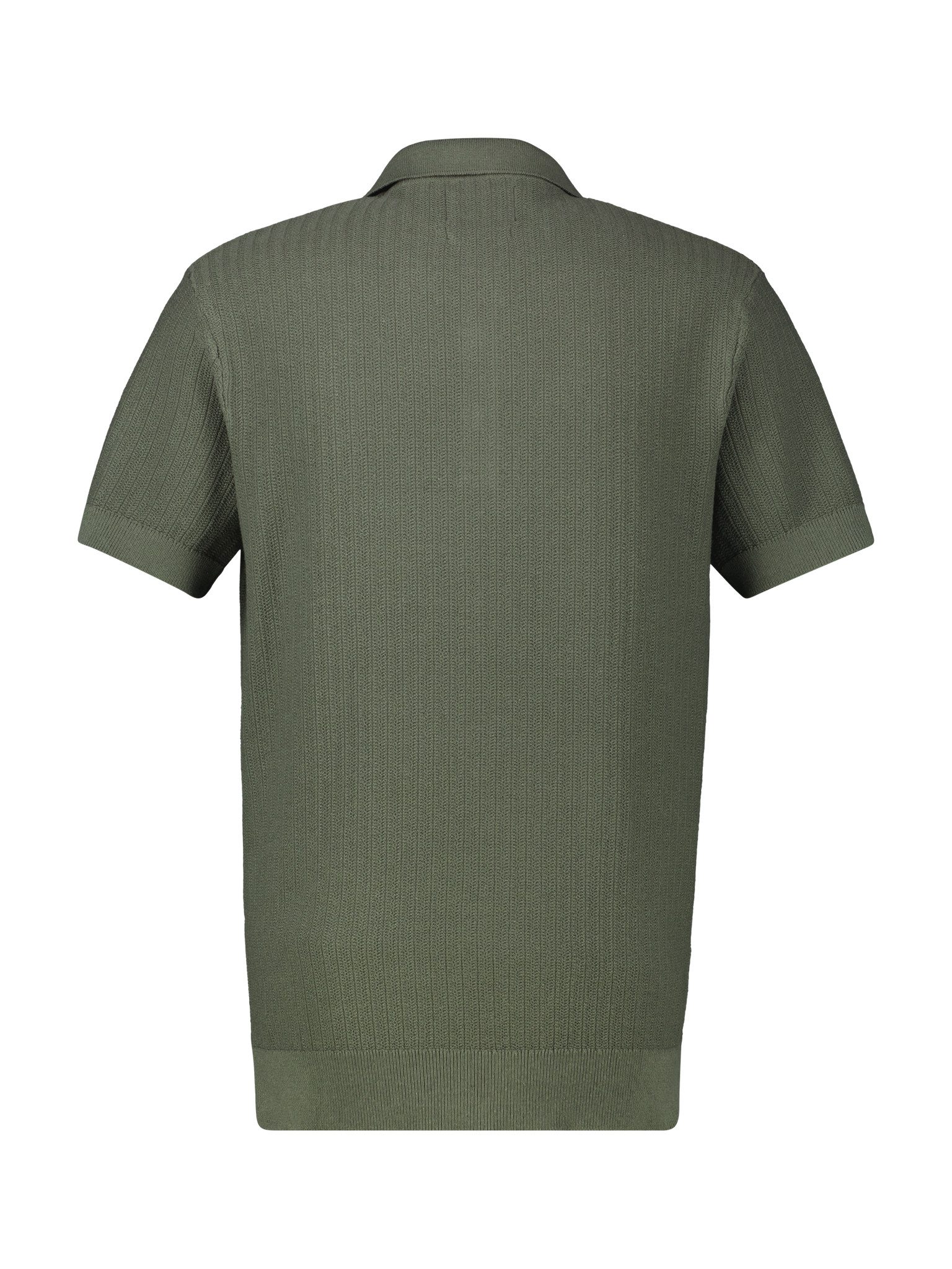 Lerros Poloshirt