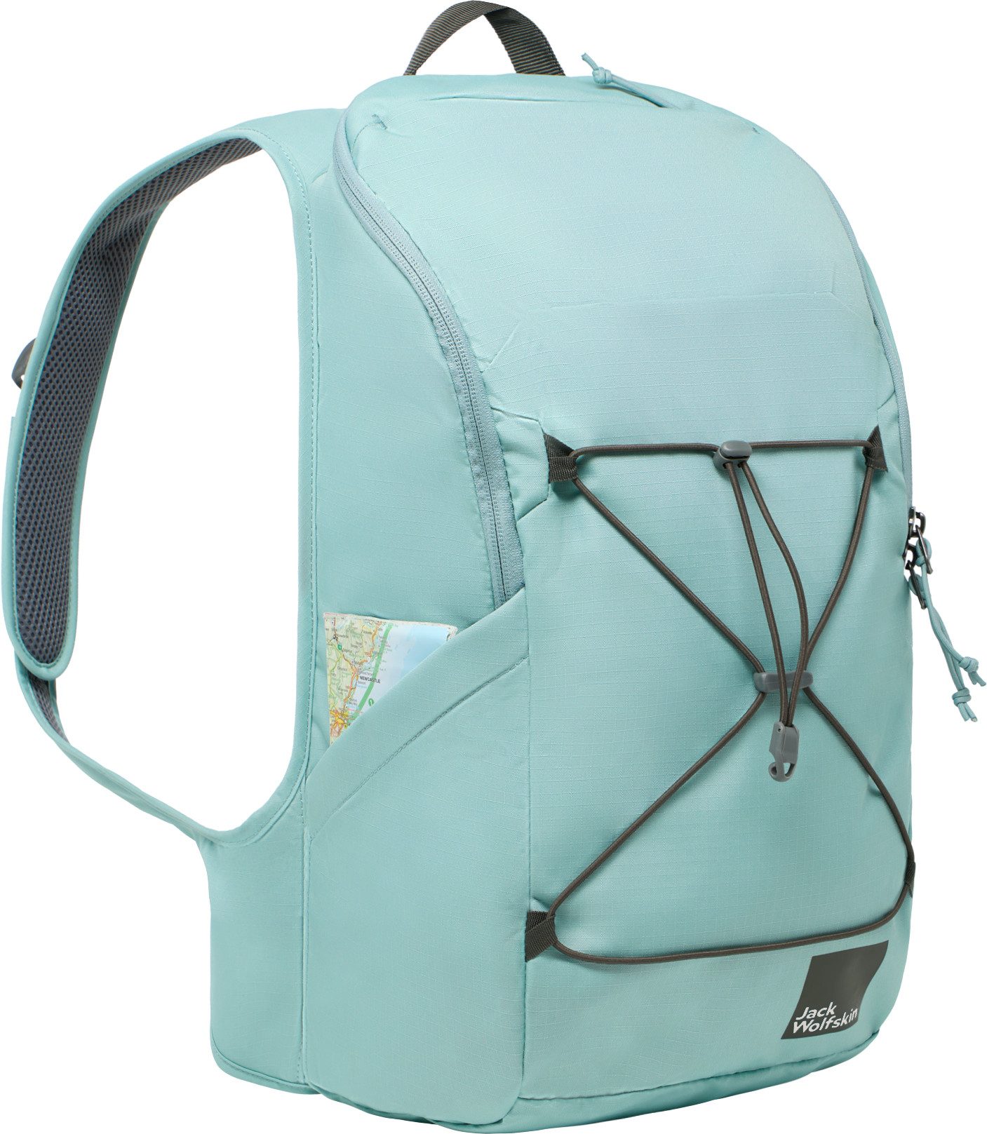 Jack Wolfskin Rugzak Sereen