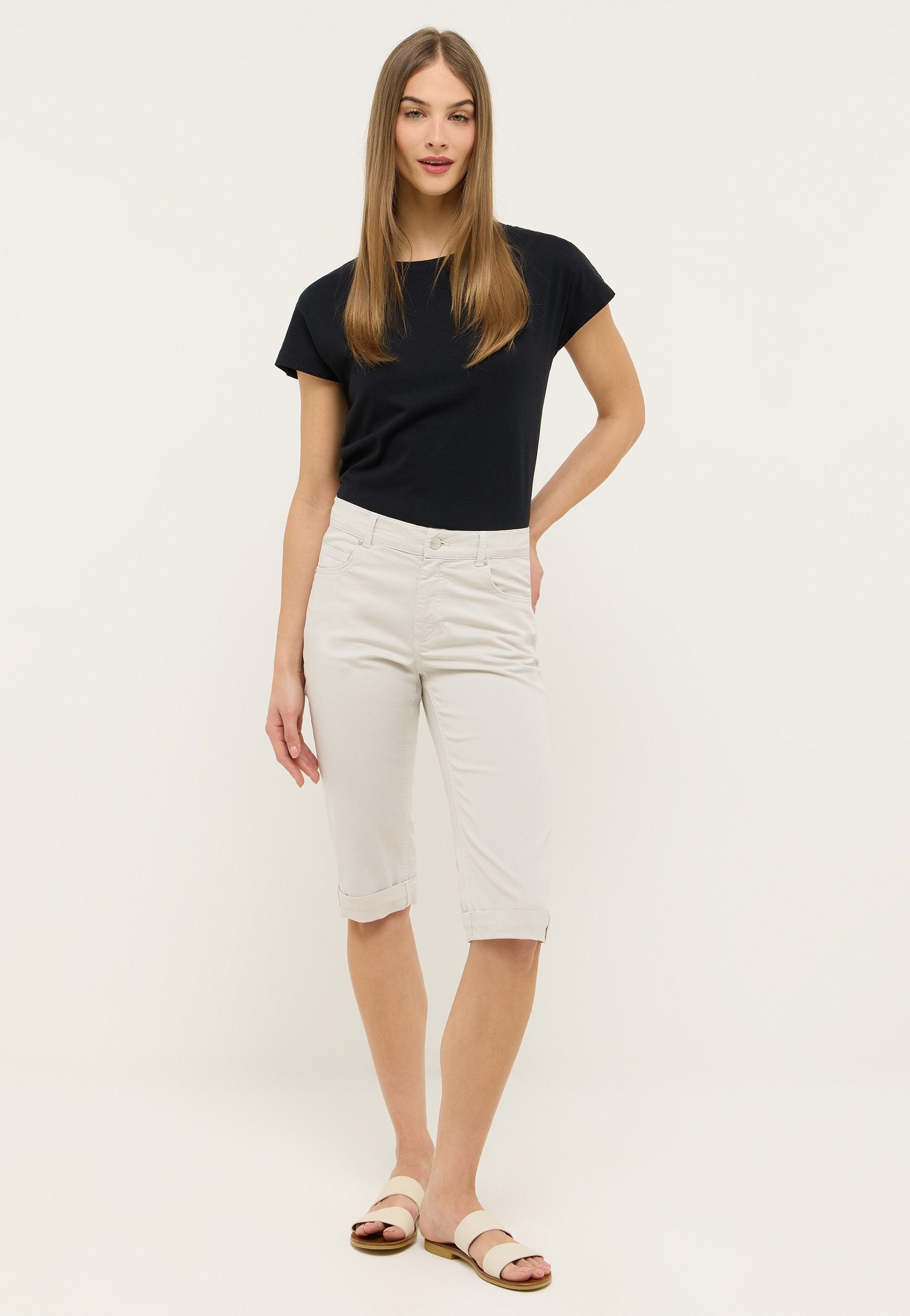 ANGELS Capribroek
