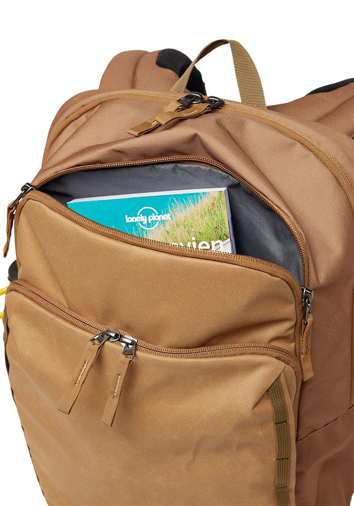 Jack Wolfskin Rugzak HASENSPRUNG