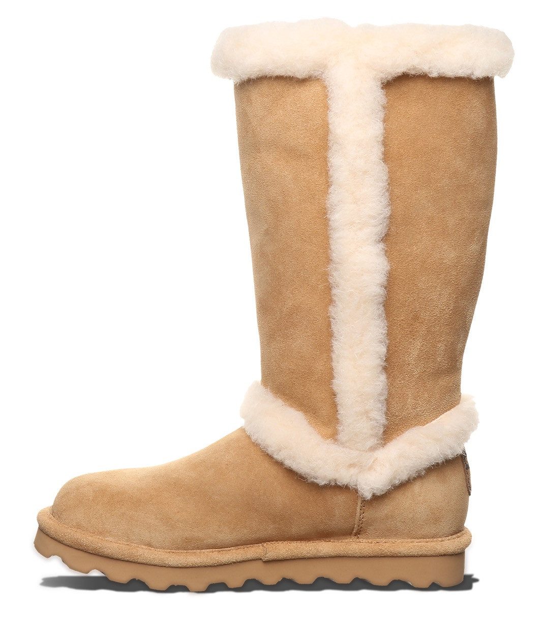 Bearpaw Winterlaarzen KENDALL