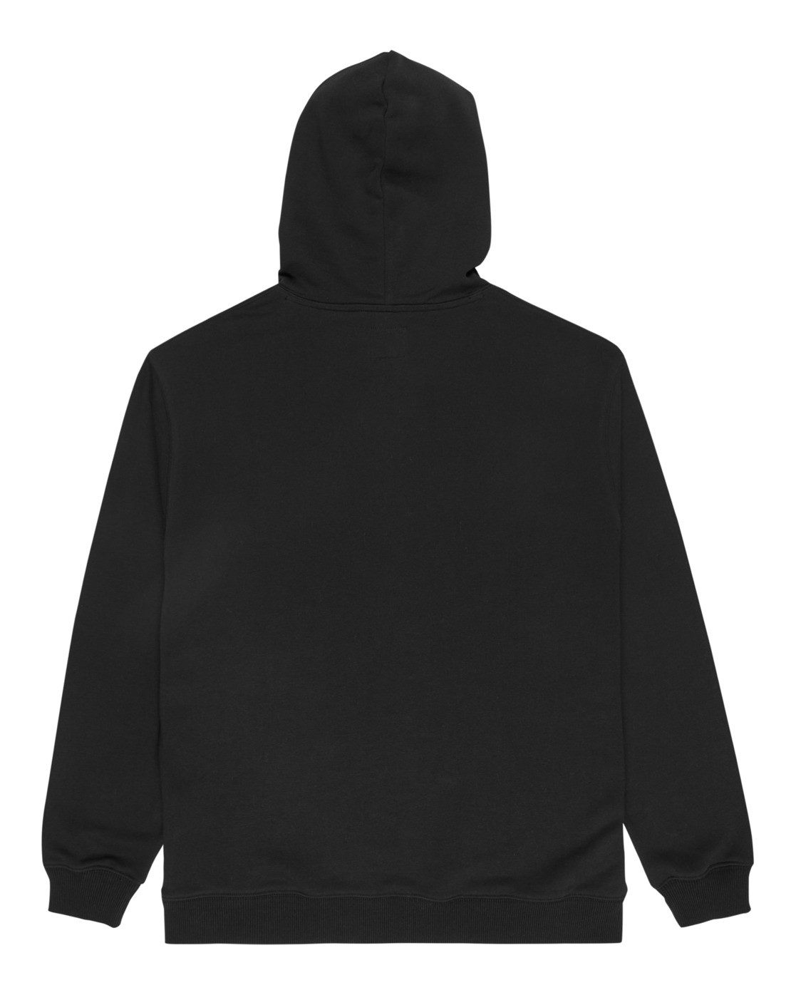 DC Shoes Hoodie Bullpen
