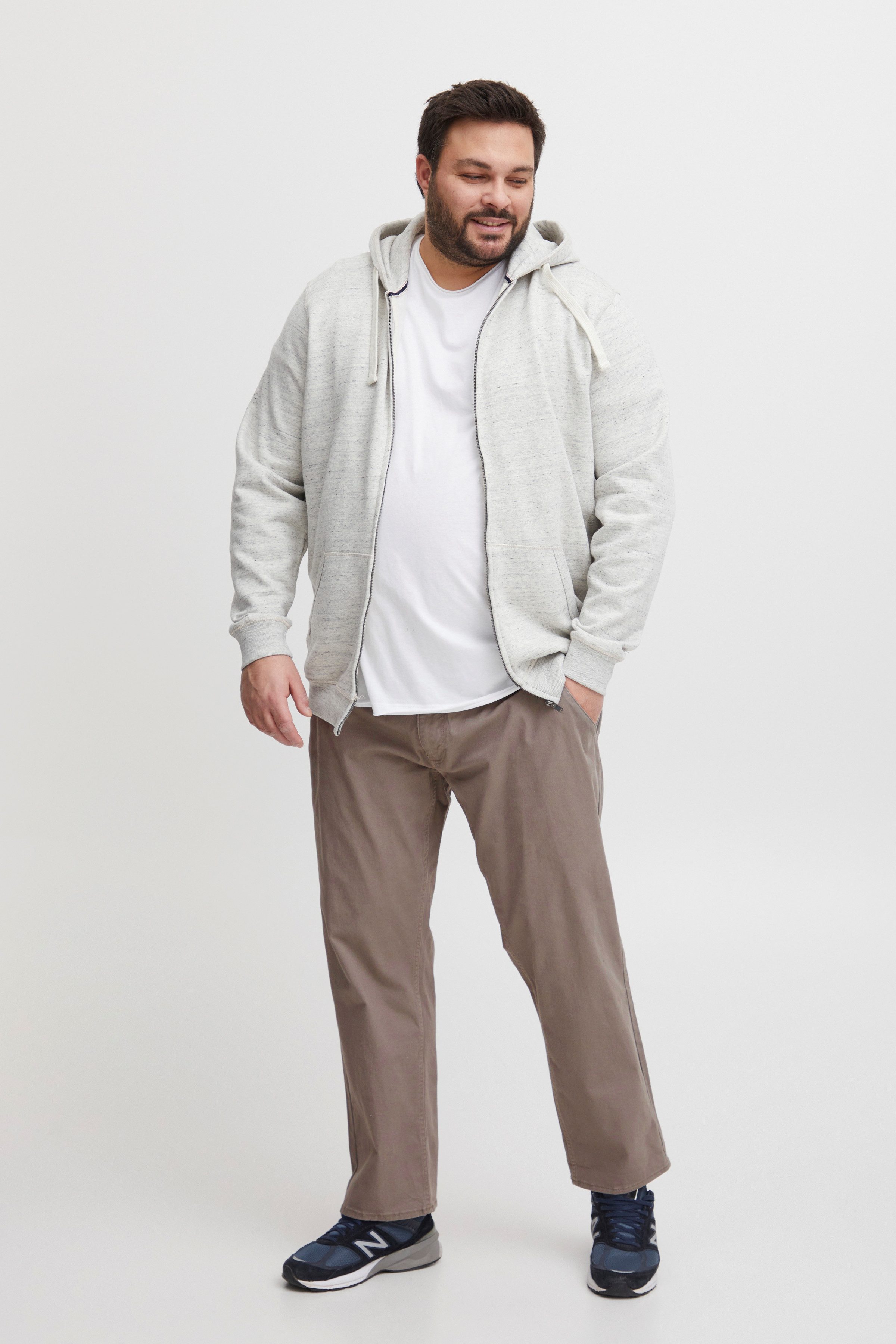 Blend Chino BHNATAN pants