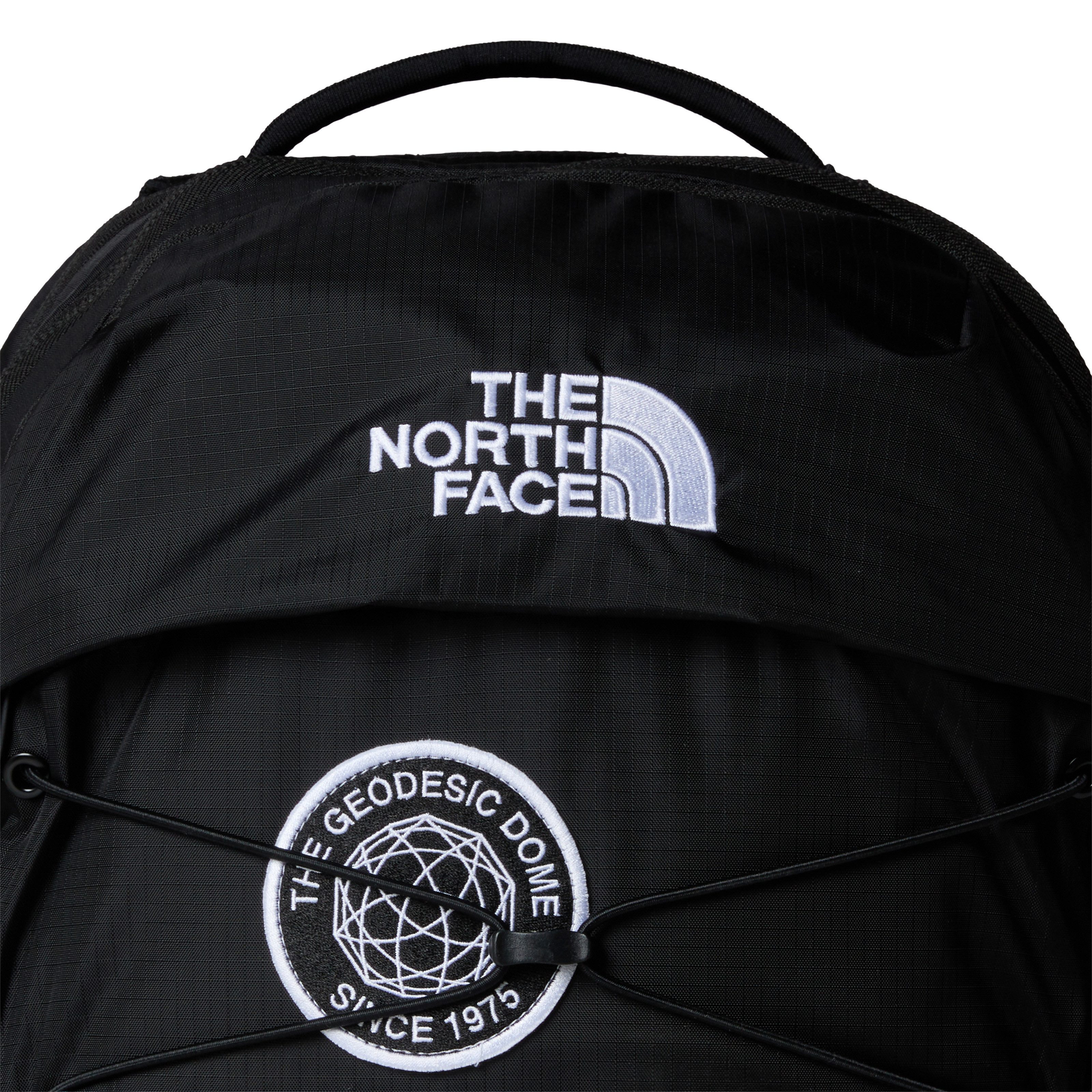The North Face Rugzak BOREALIS 28 liter inhoud (1-delig)