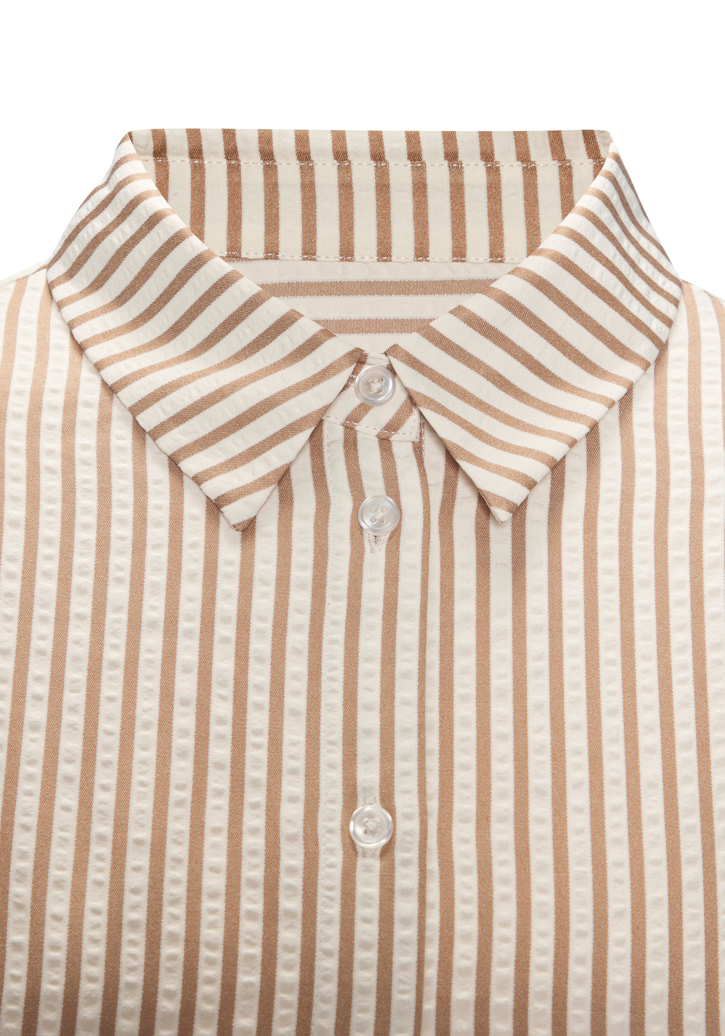 Vivance Overhemdblouse