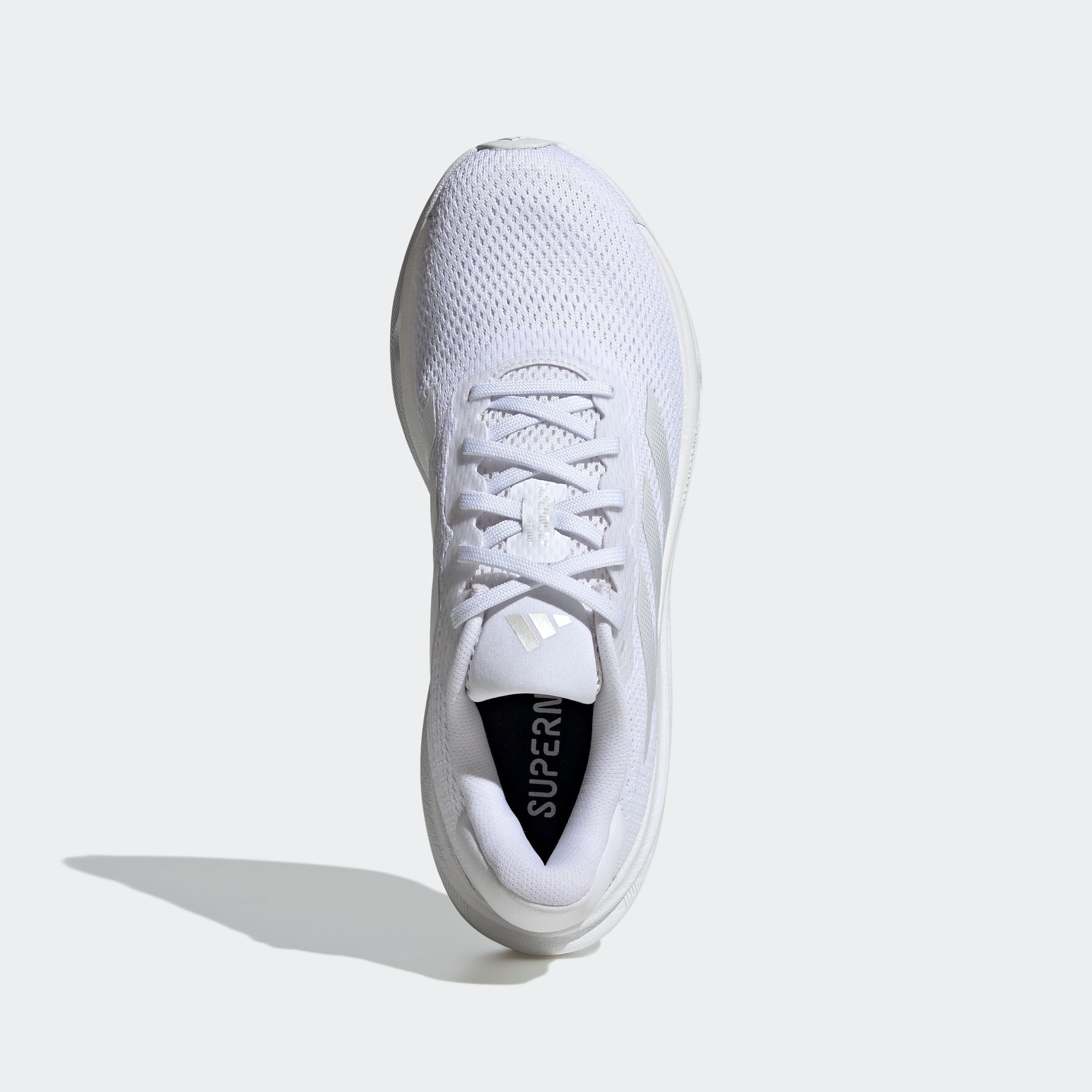 adidas Performance Runningschoenen SUPERNOVA STRIDE