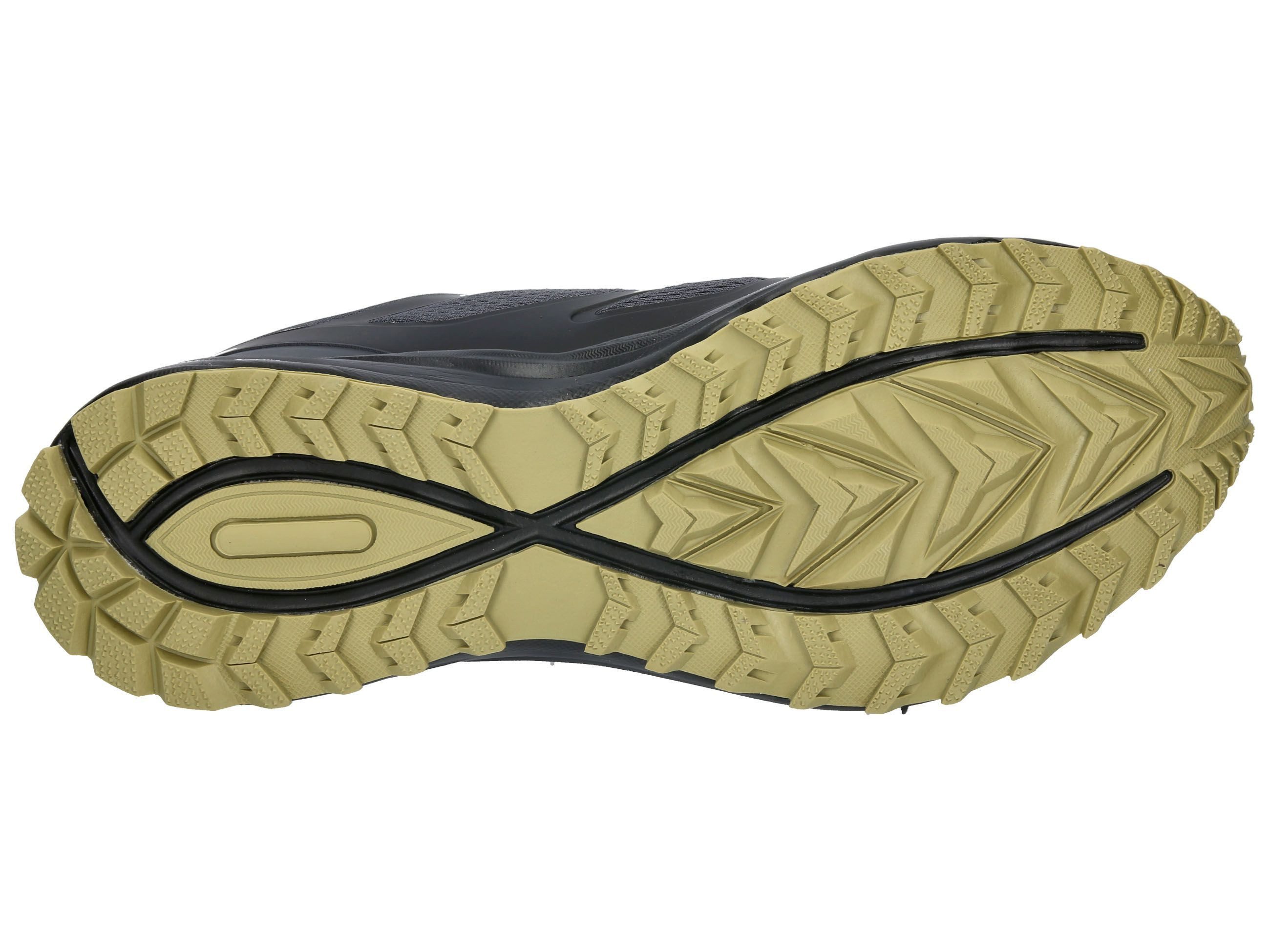 BRÜTTING Wandelschoenen Outdoor schoen Mount Ray
