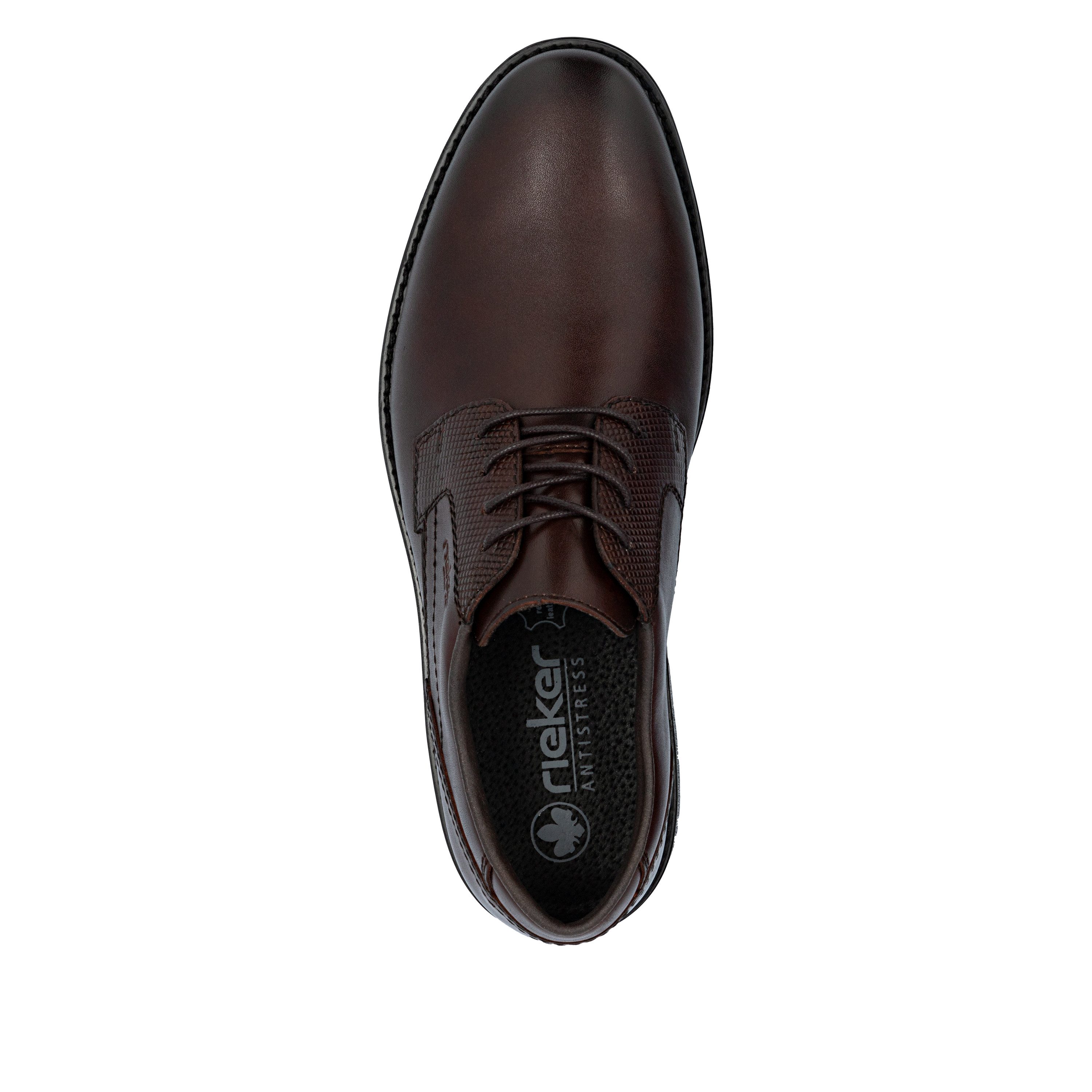 Rieker Veterschoenen