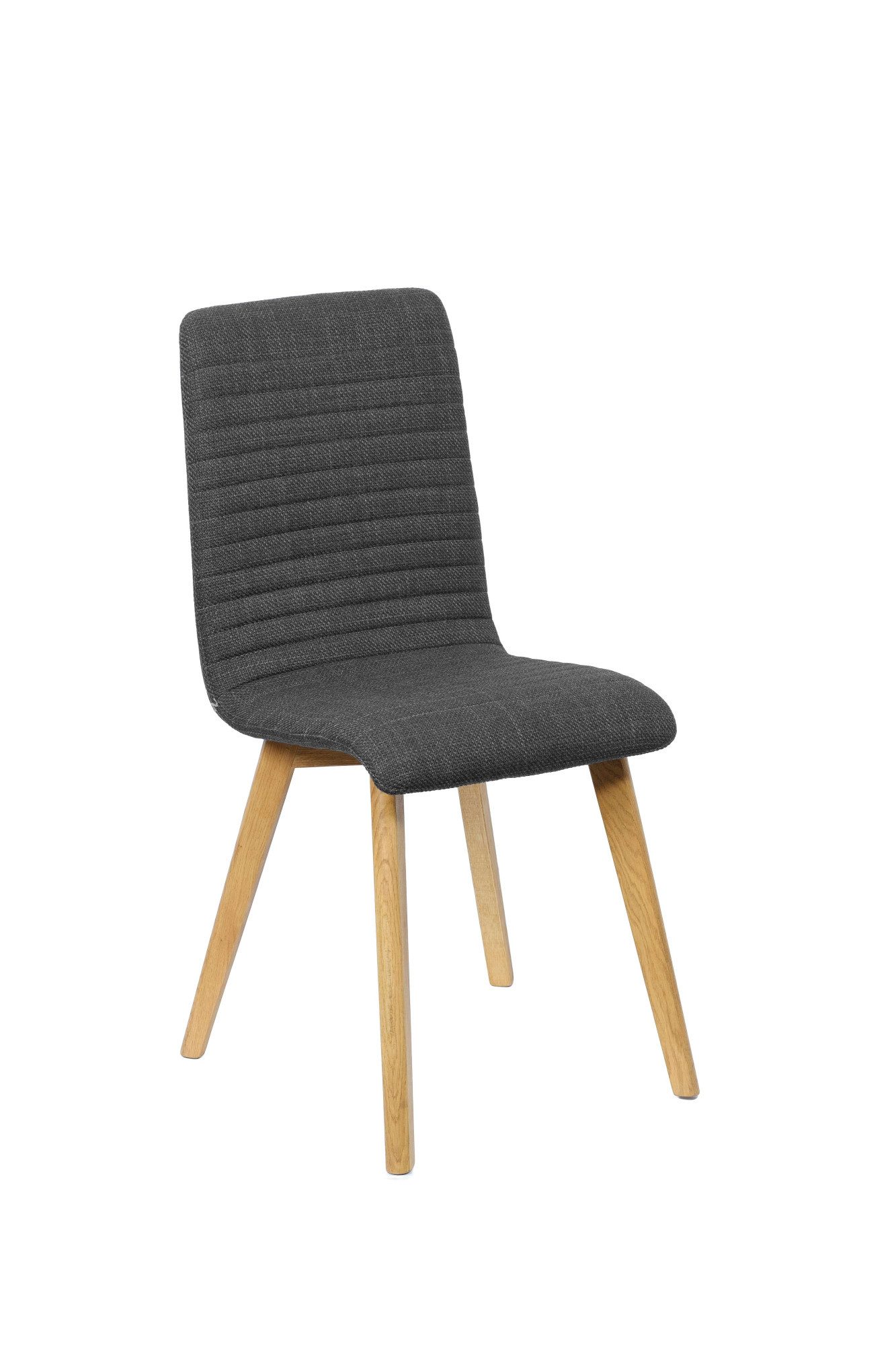 Home affaire Eethoek Arosa zitgroep voor keukens, eettafel met 4 gestoffeerde stoelen, 5-delig (set, 5-delig)
