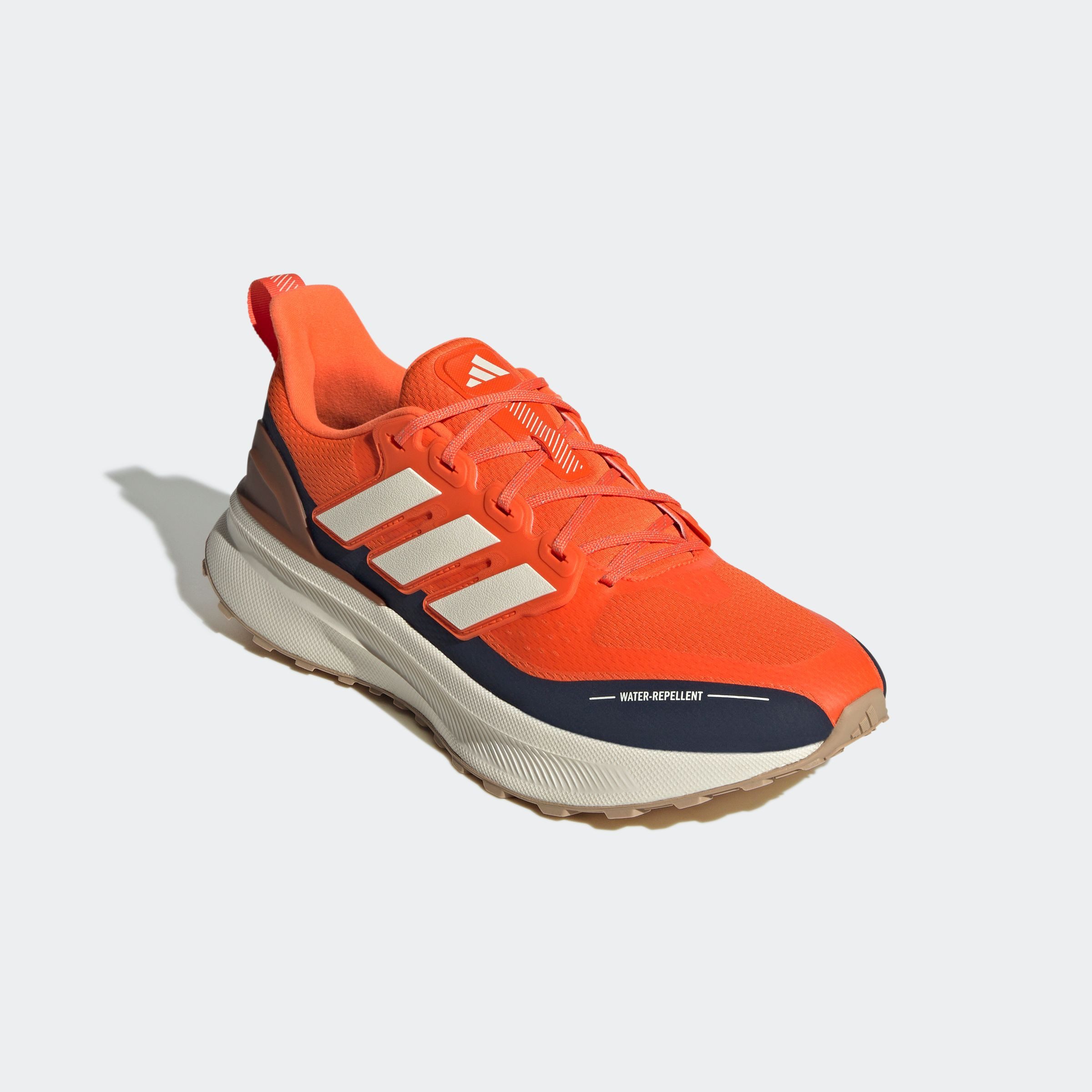 adidas Performance Runningschoenen ULTRARUN 5 TR