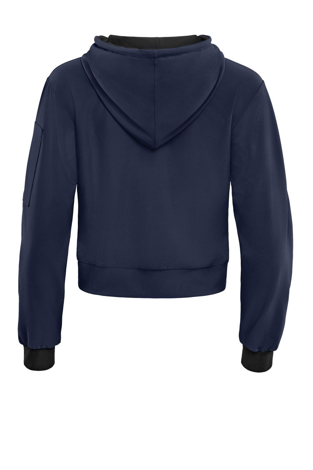 Winshape Trainingsjack Functionele Comfort One Pocket Jacket