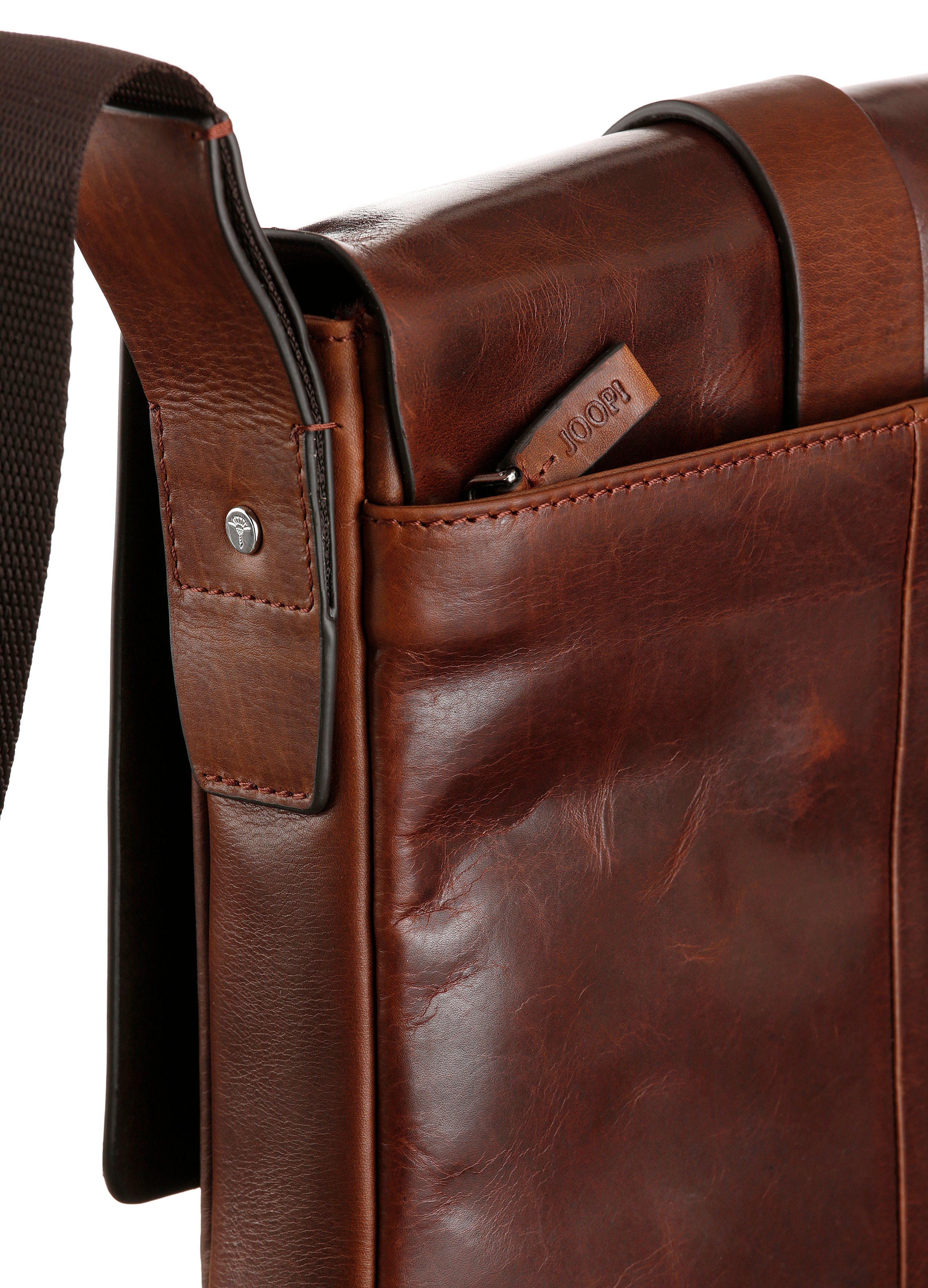 Joop! Schoudertas Loreto paris shoulderbag xsvf
