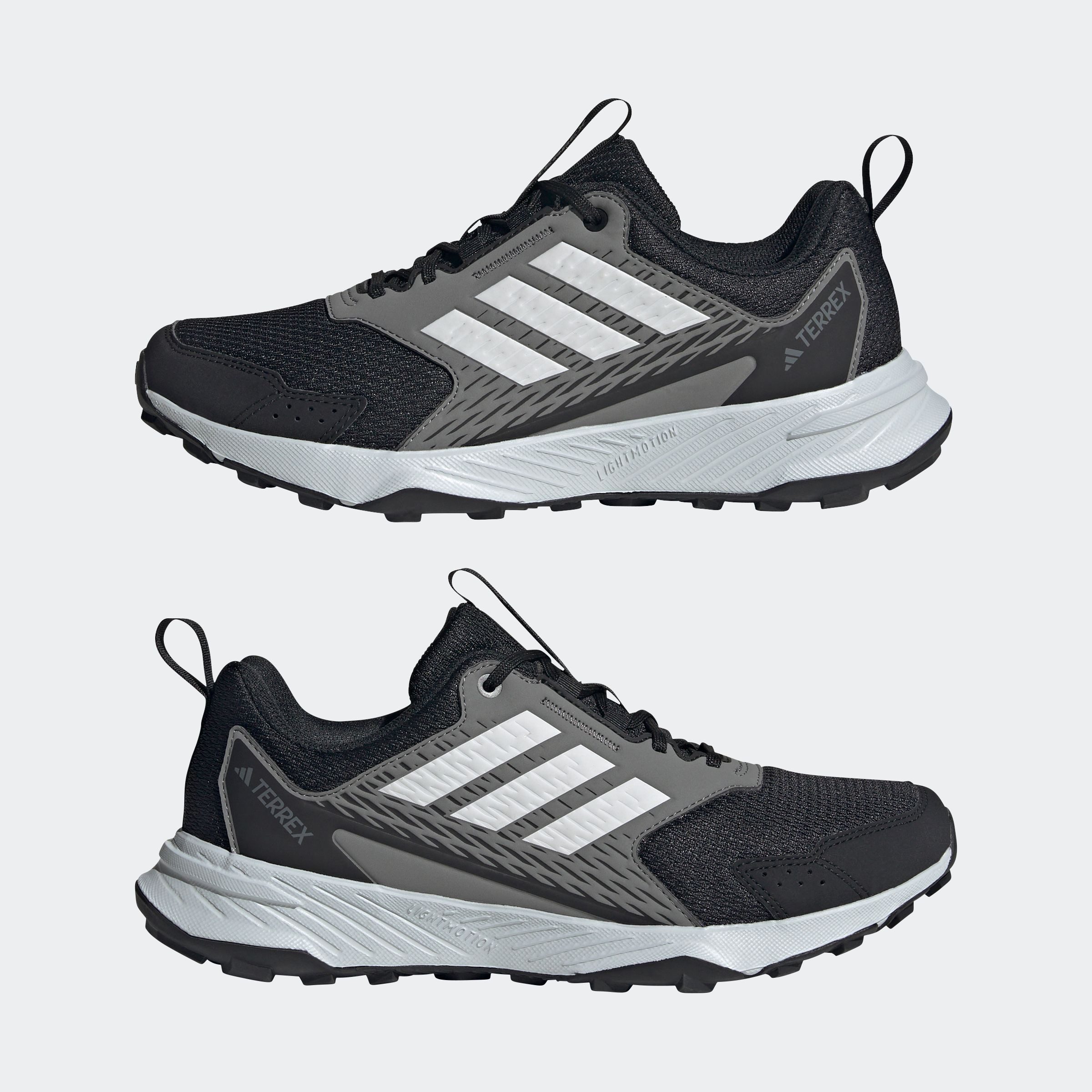 adidas TERREX Trailrunningschoenen TRACEFINDER TRAILRUNNING