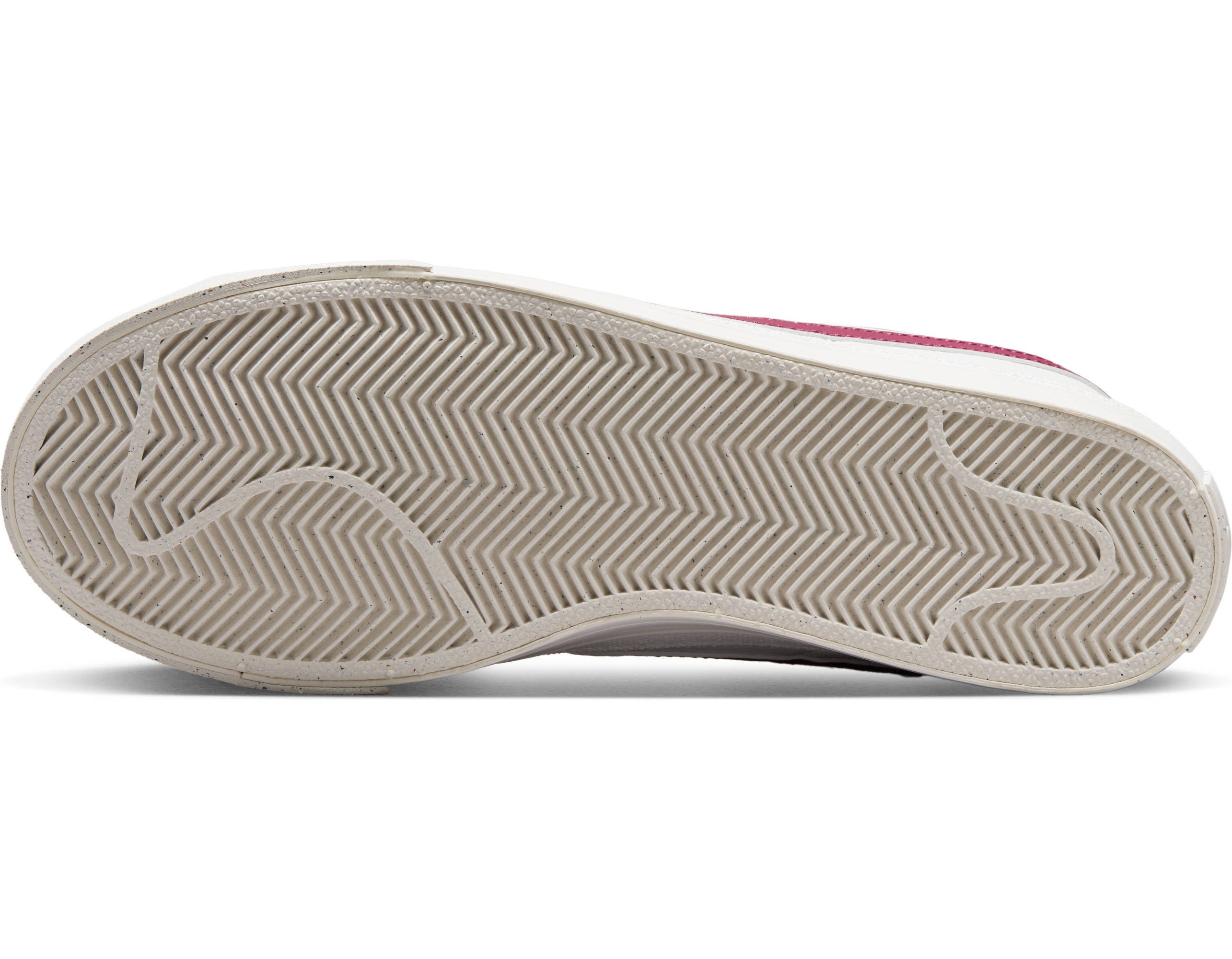 Nike Sportswear Sneakers COURT LEGACY NEXT NATURE
