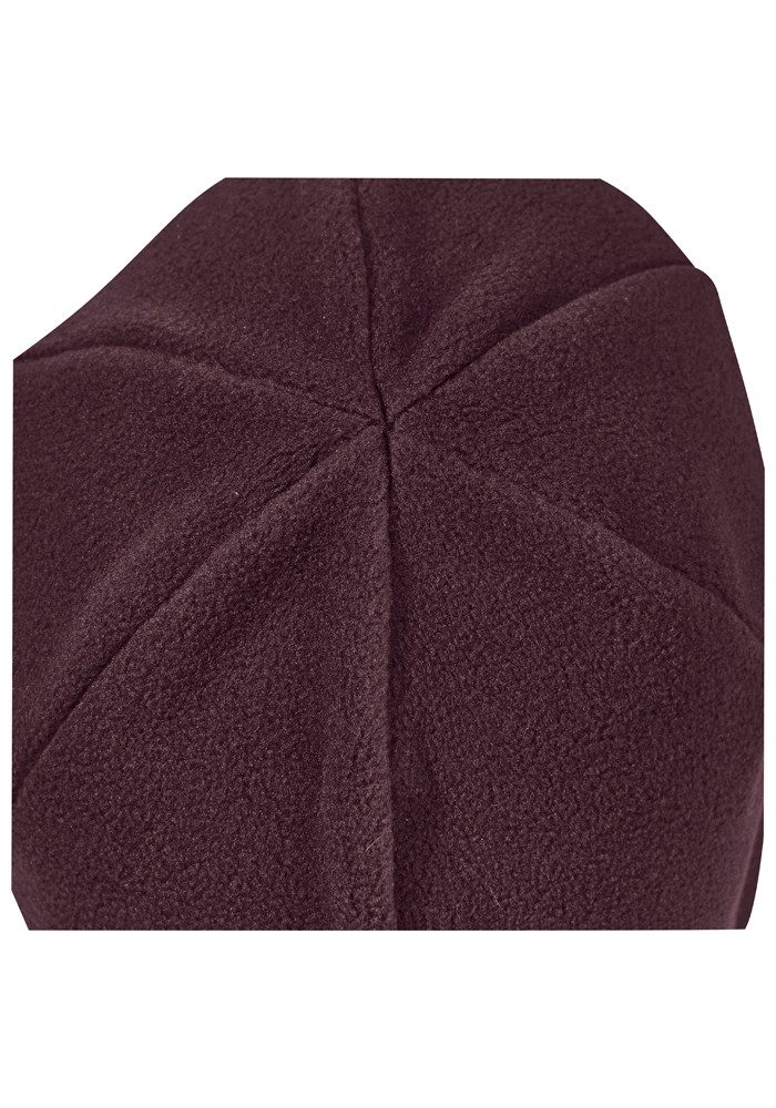 Jack Wolfskin Beanie VERTIGO BEANIE K