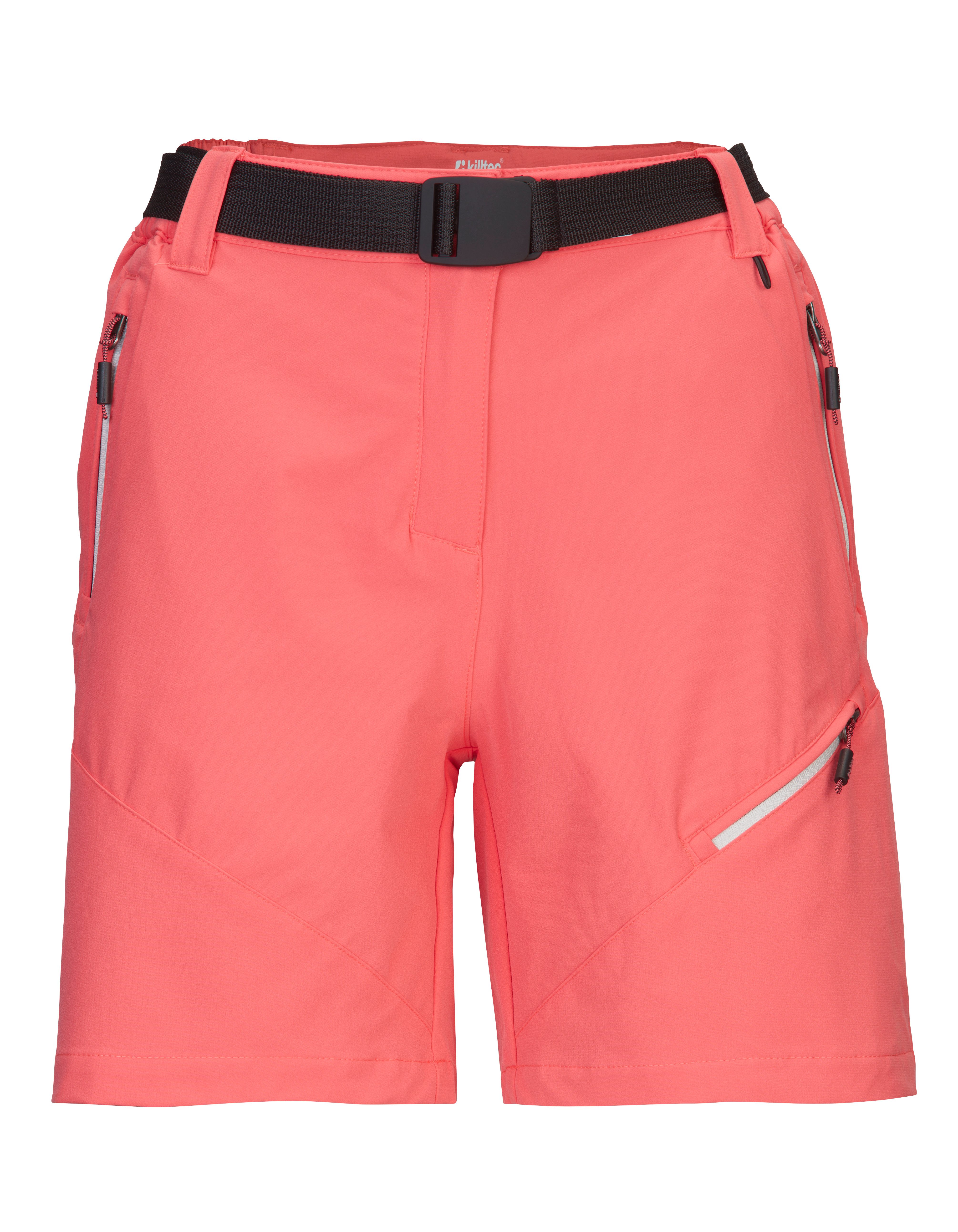 Killtec Short KOS 241 WMN SHRTS