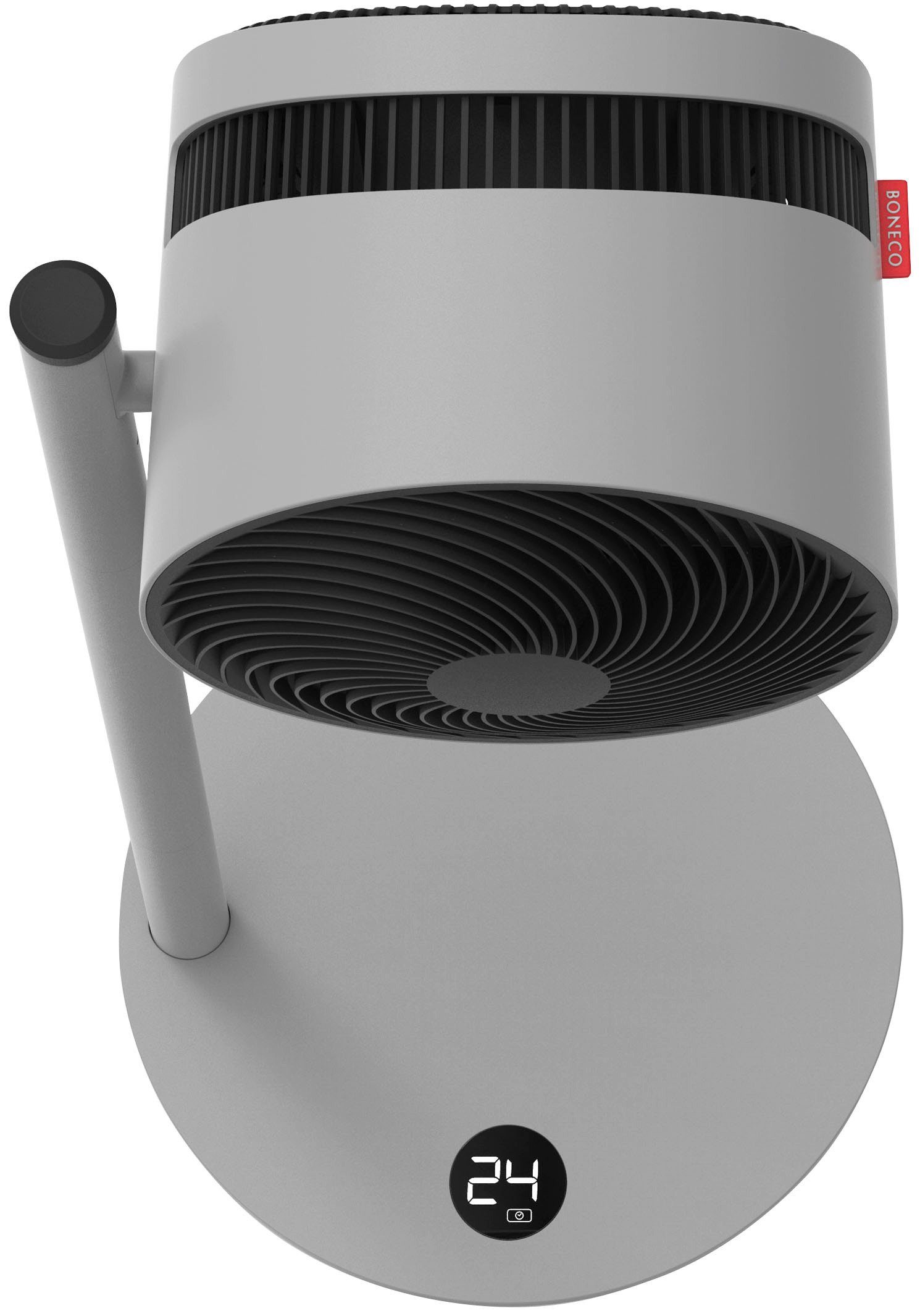 Boneco Staande ventilator Air Shower F225