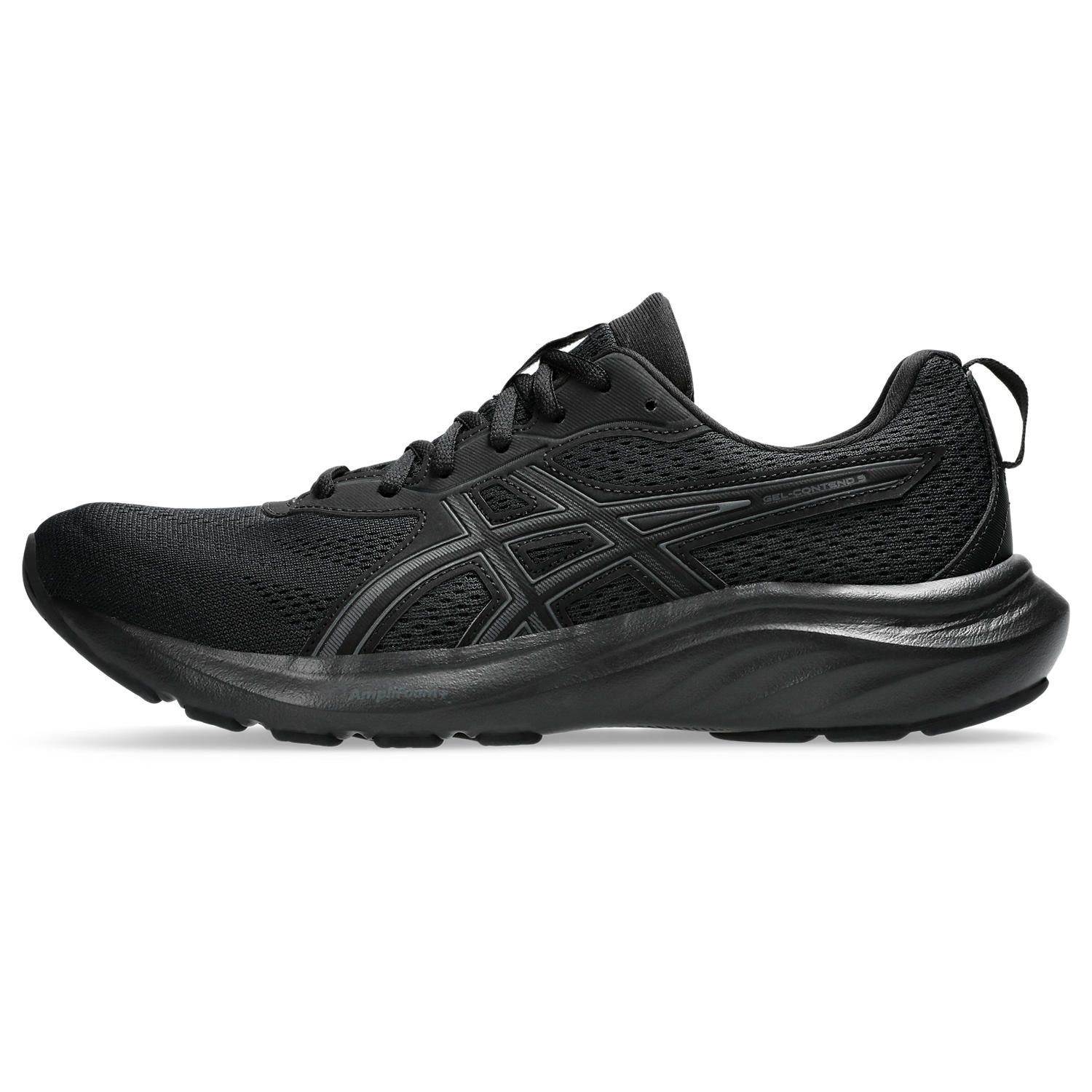 Asics Runningschoenen GEL-CONTEND 9