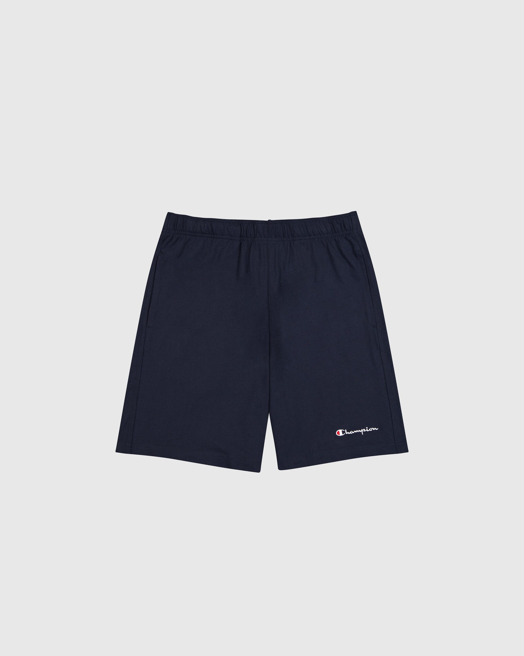 Champion Bermuda