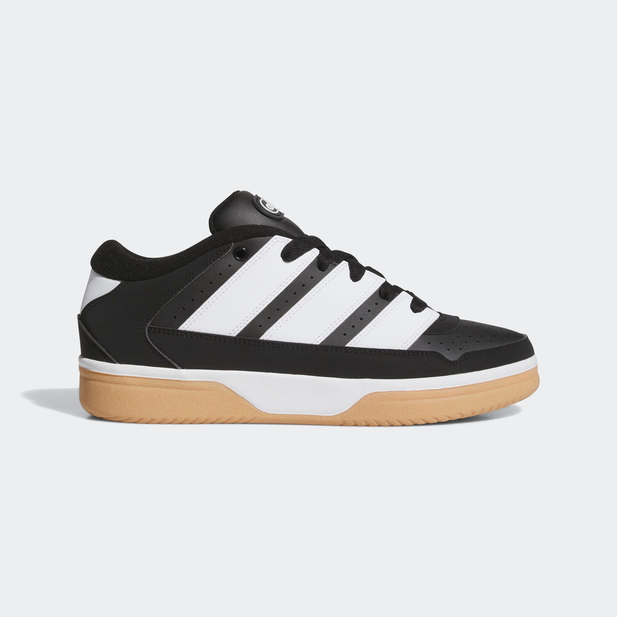 adidas Sportswear Sneakers TURNAROUND