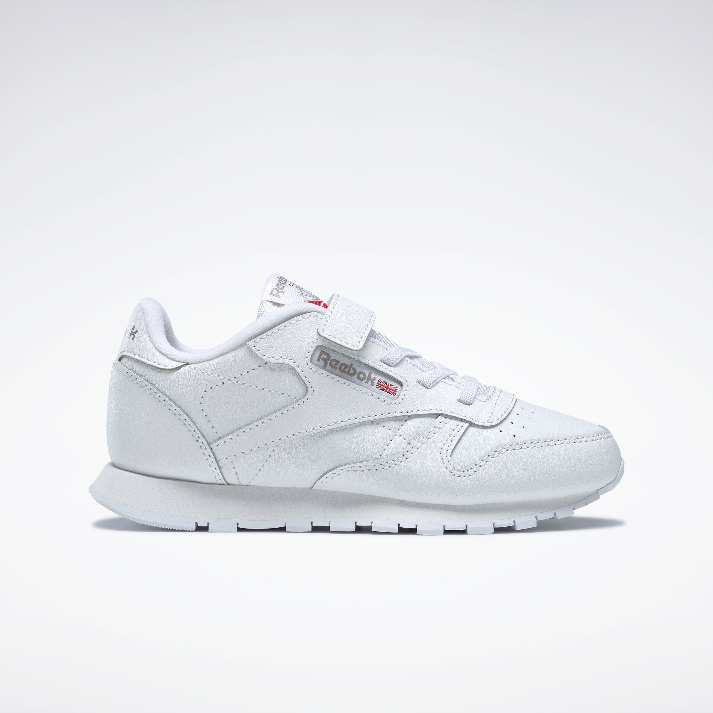 Reebok Classic Sneakers CLASSIC LEATHER SHOES