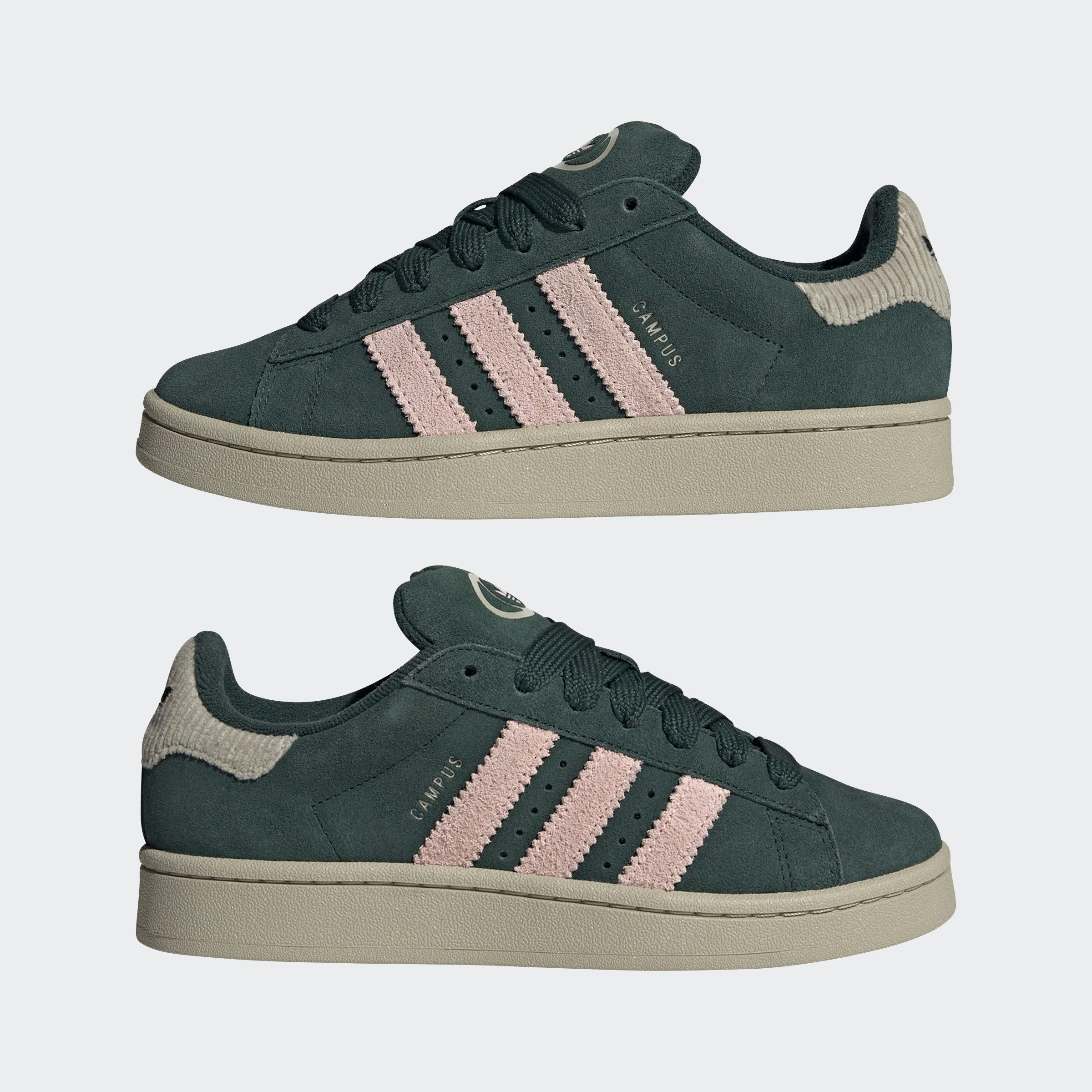 adidas Originals Sneakers CAMPUS 00S