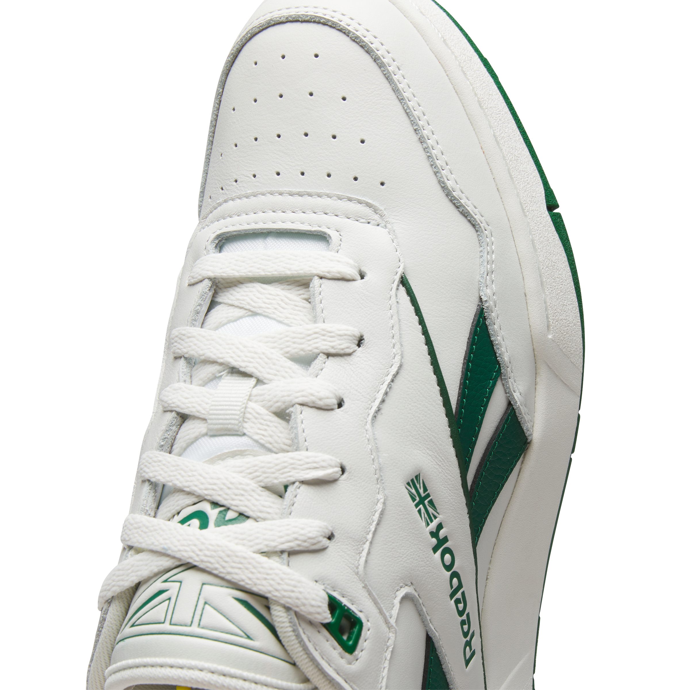Reebok Classic Sneakers BB 4000 II