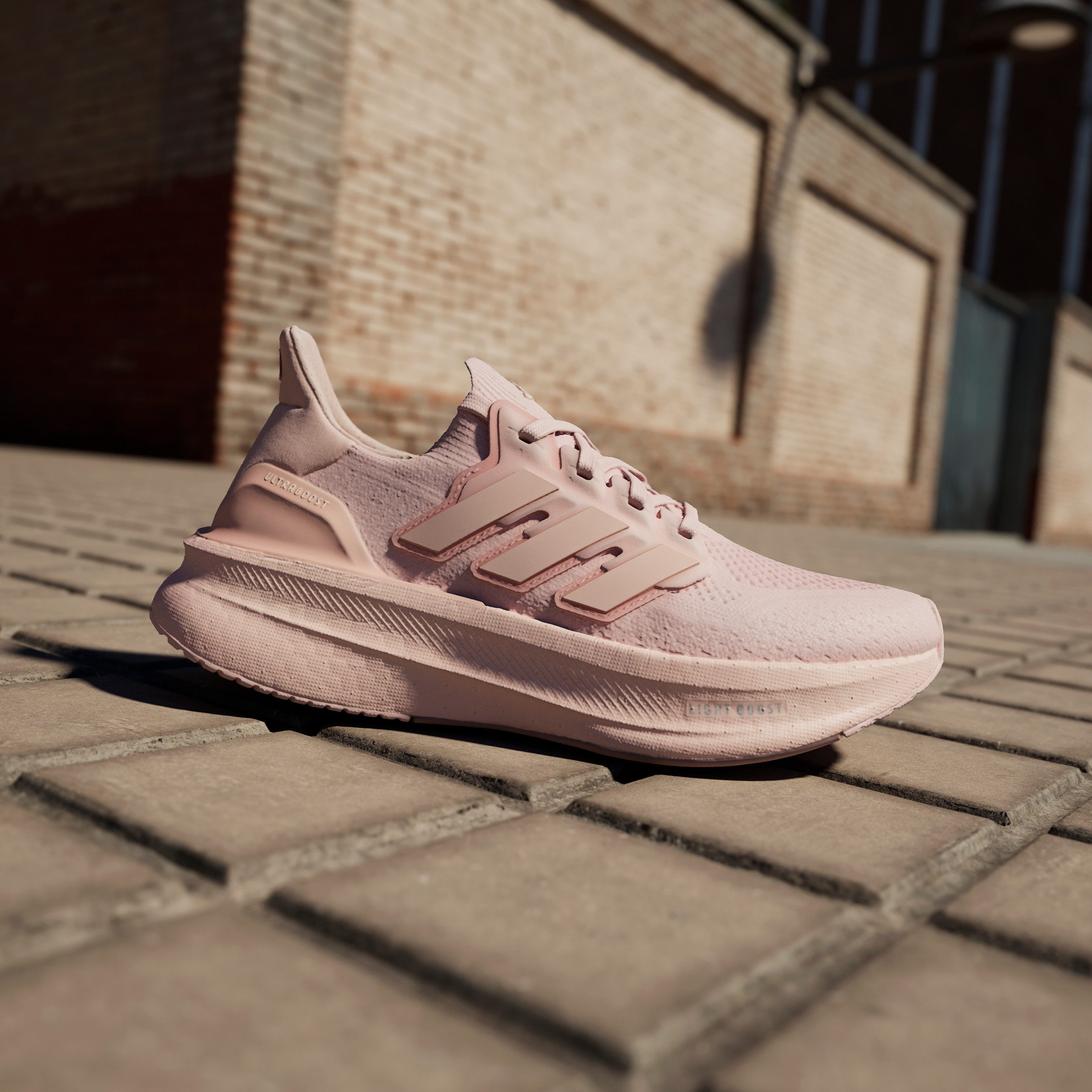 adidas Performance Runningschoenen ULTRABOOST 5