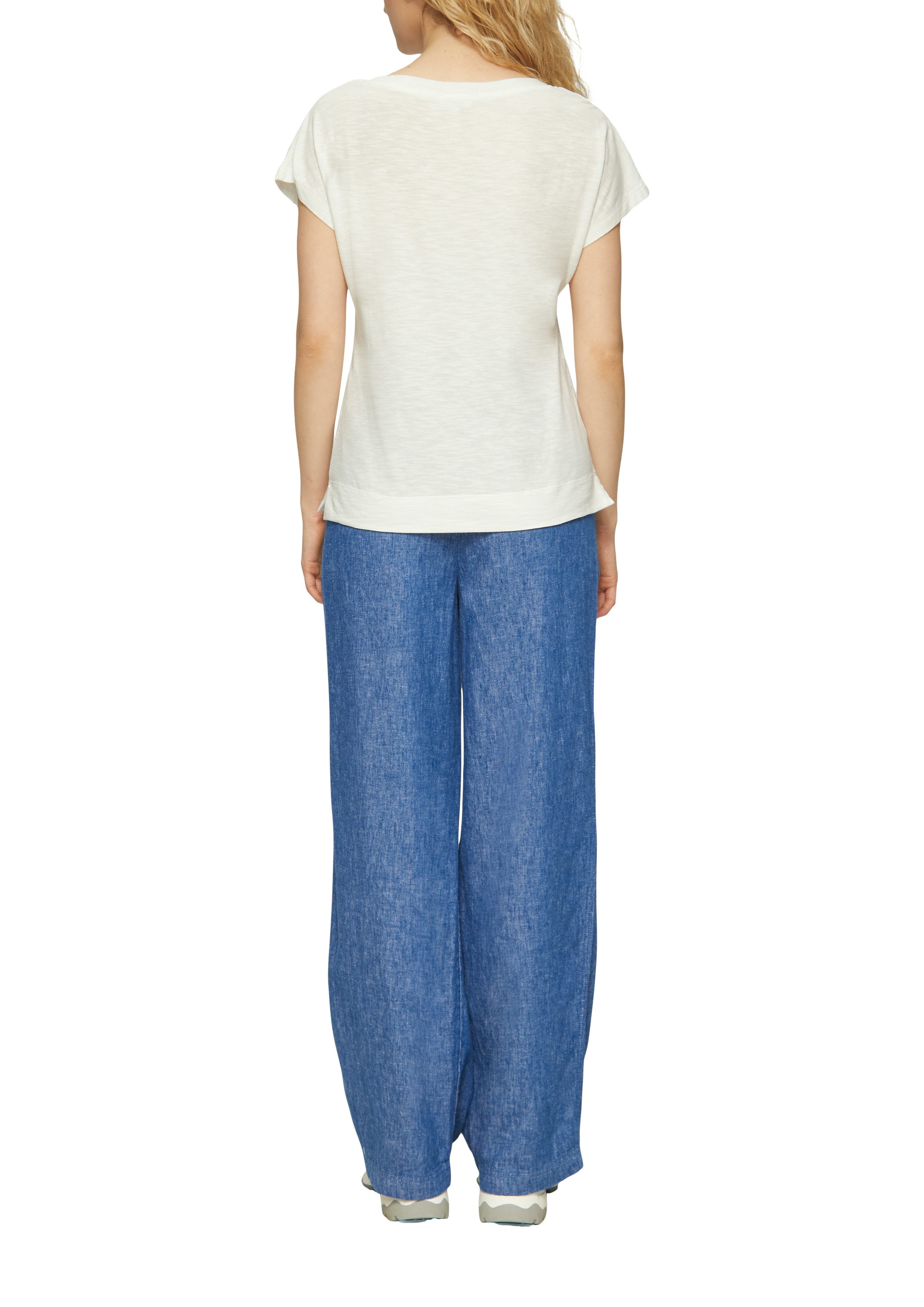 s.Oliver T-shirt