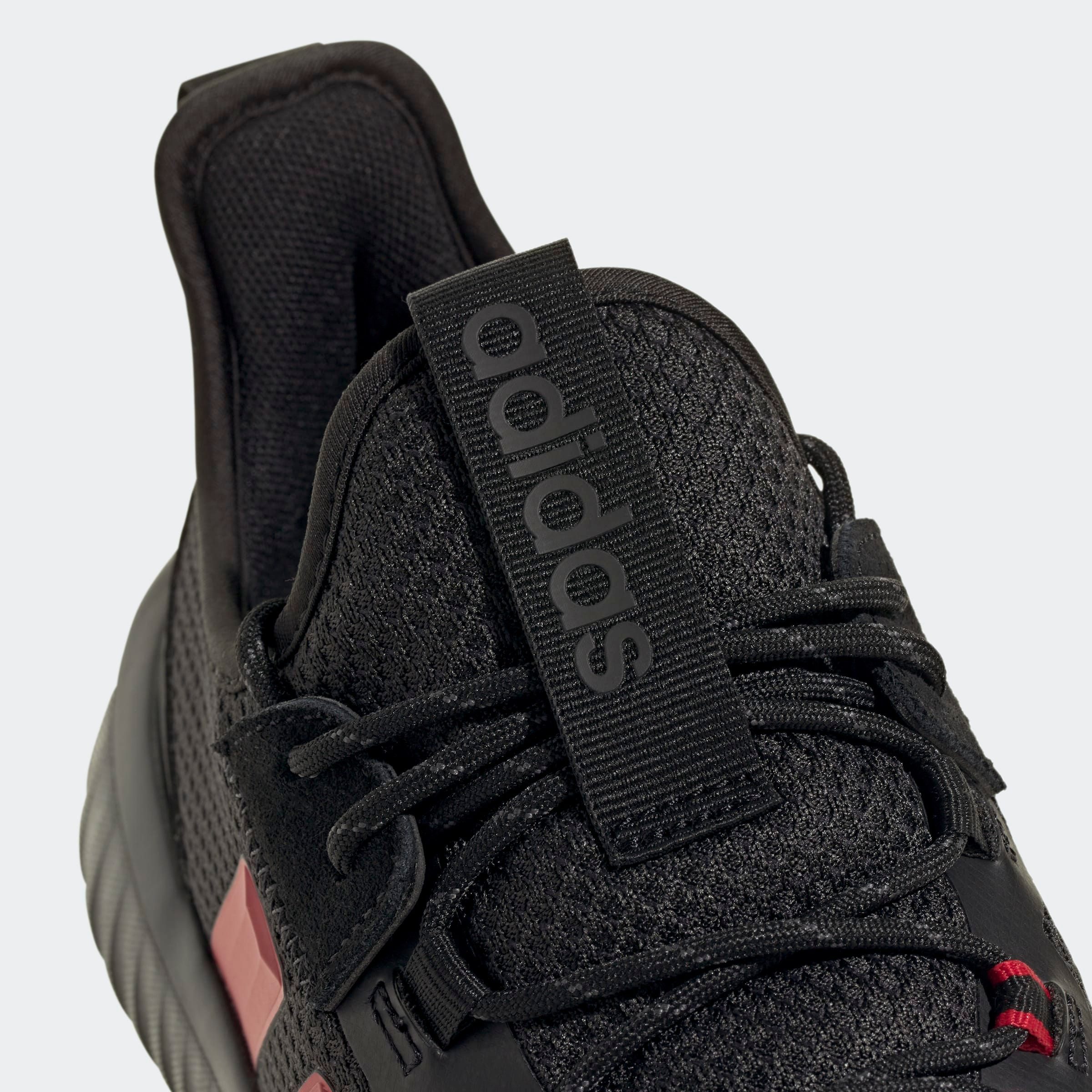 adidas Sportswear Sneakers KAPTIR 4.0