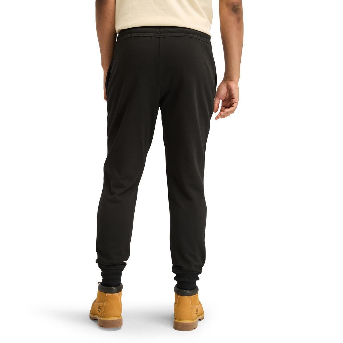 Timberland Joggingbroek