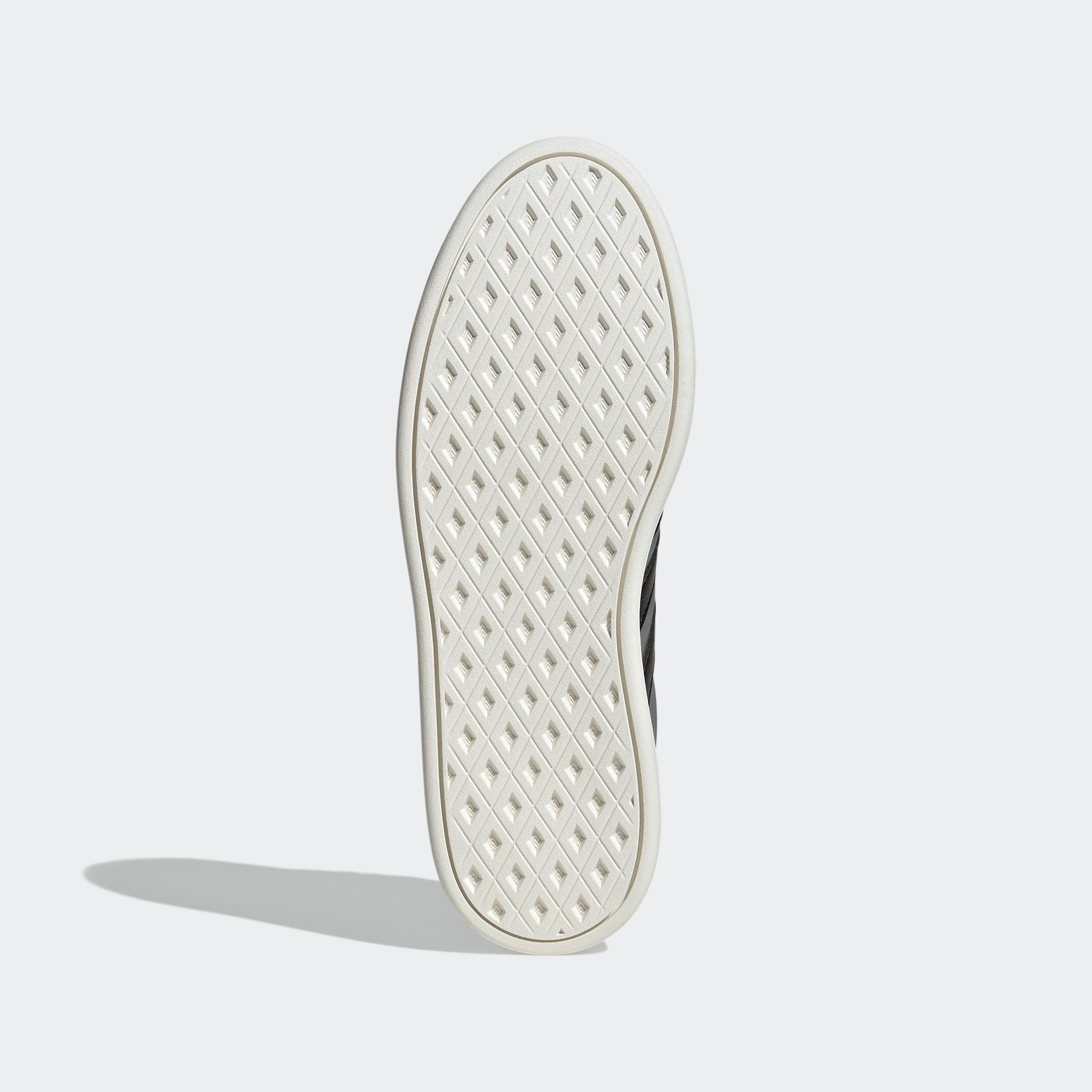 adidas Sportswear Sneakers BREAKNET SLEEK