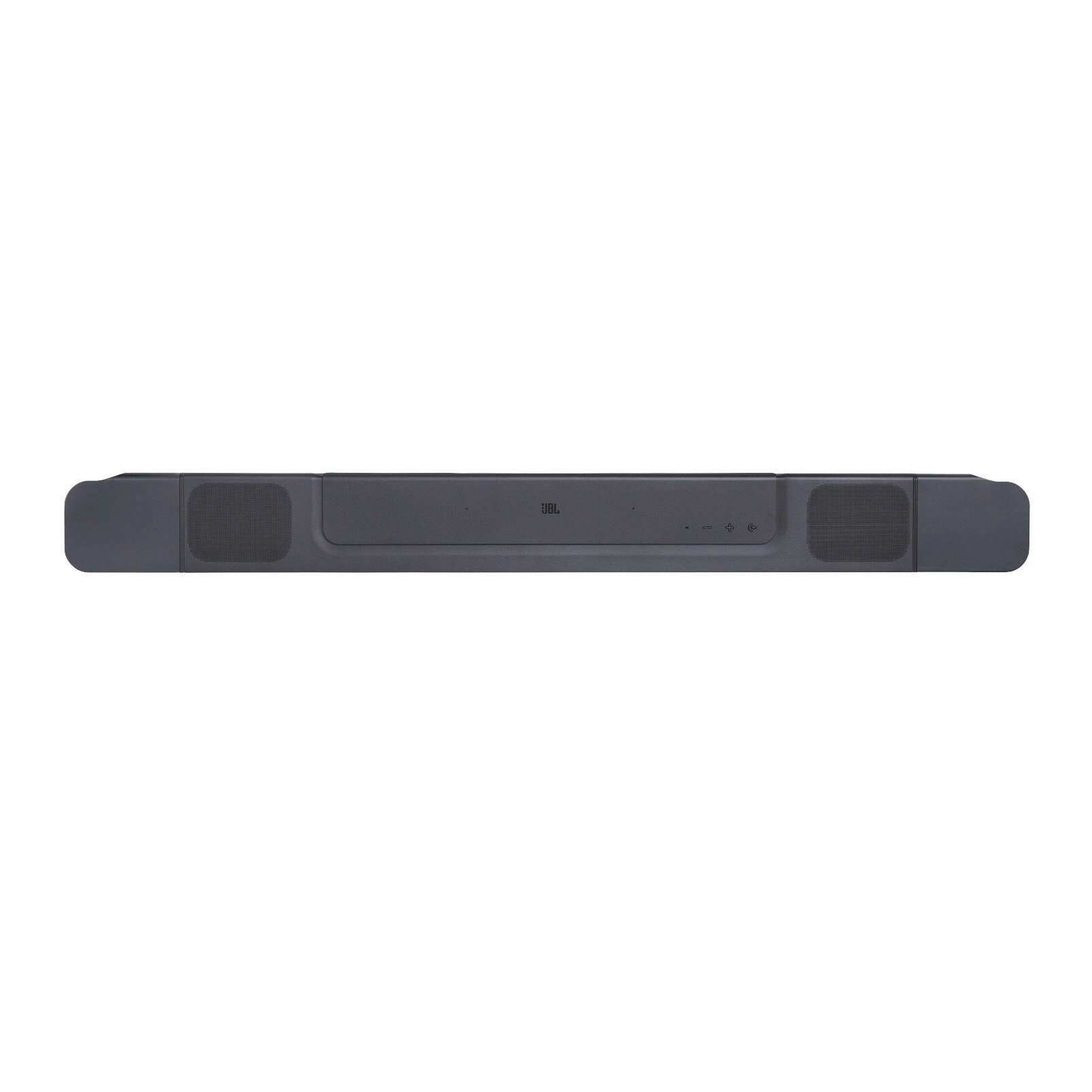 JBL Soundbar Bar 1000 Pro (1 stuk)