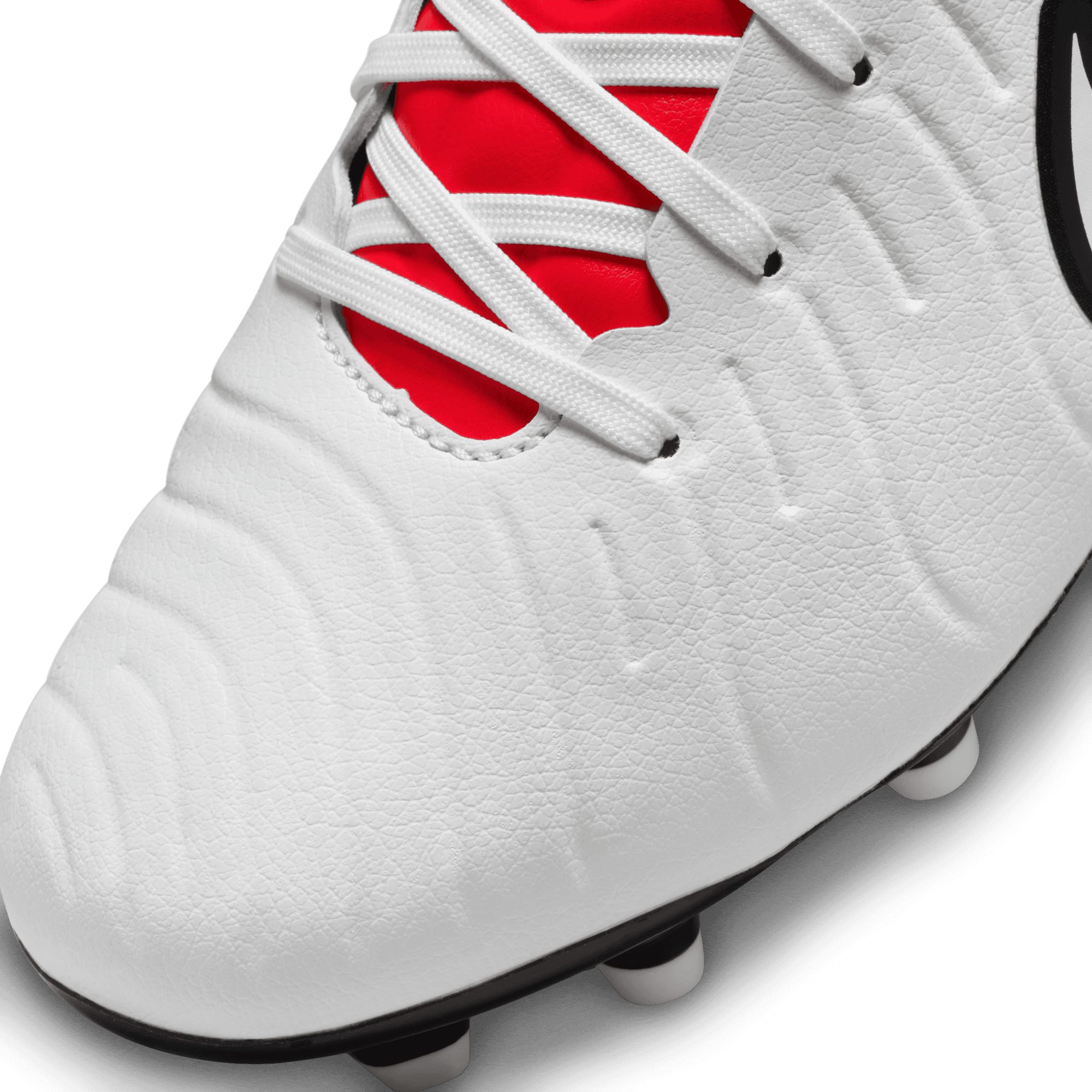 Nike Voetbalschoenen JR LEGEND 10 ACADEMY FG/MG