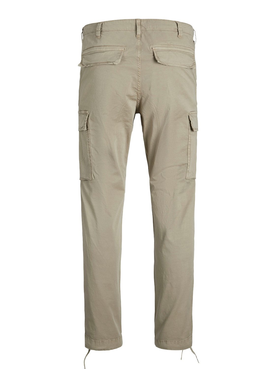 Jack & Jones Cargobroek STACE TUCKER
