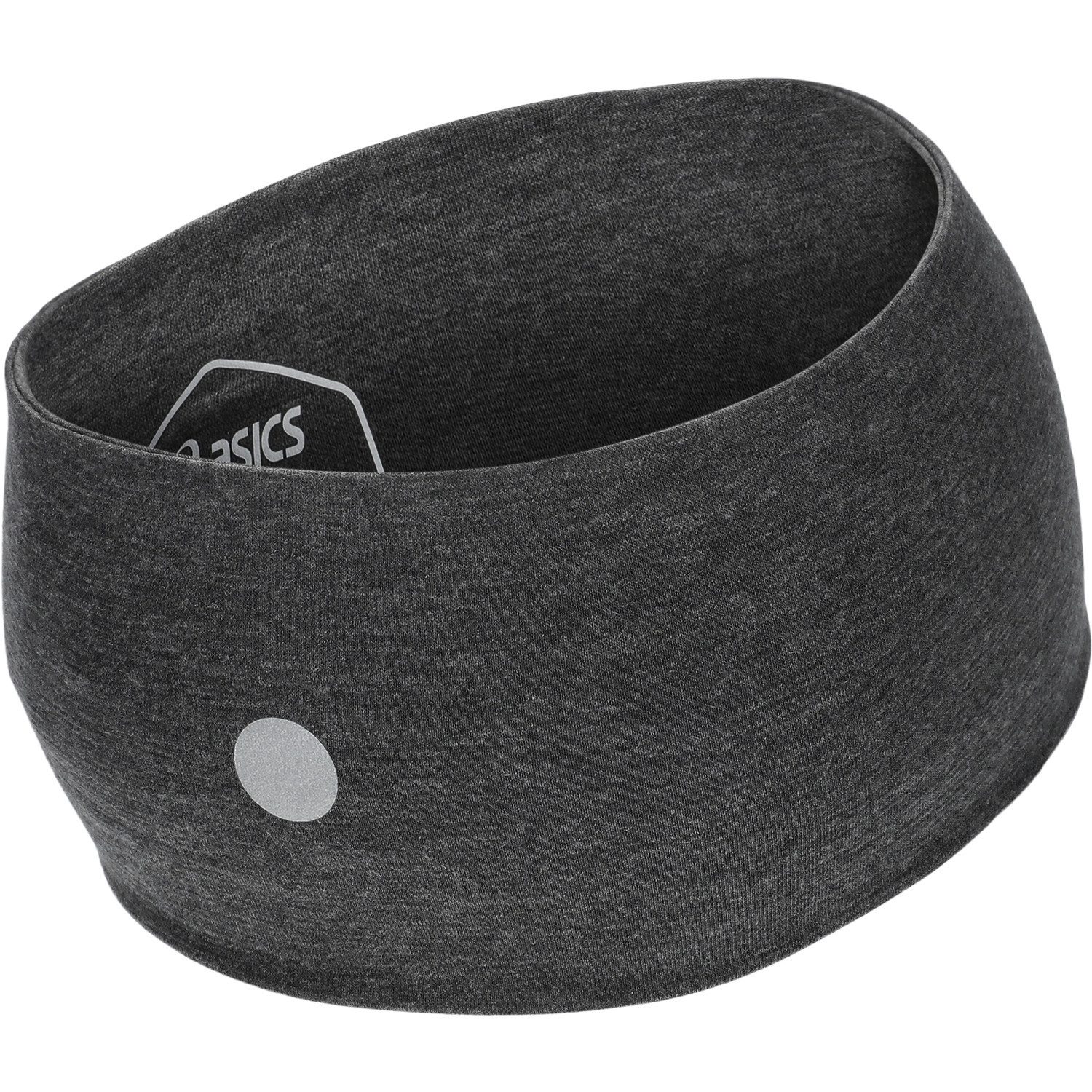 Asics Hoofdband ESSENTIAL RUNNING HEADBAND