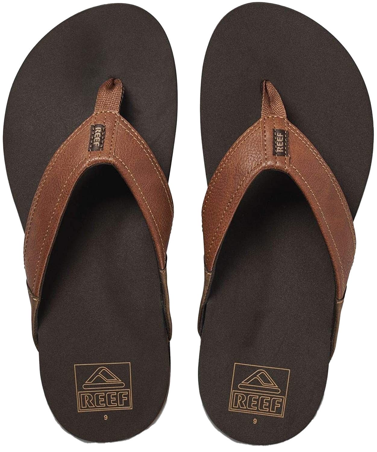 Reef Sandalen REEF NEWPORT