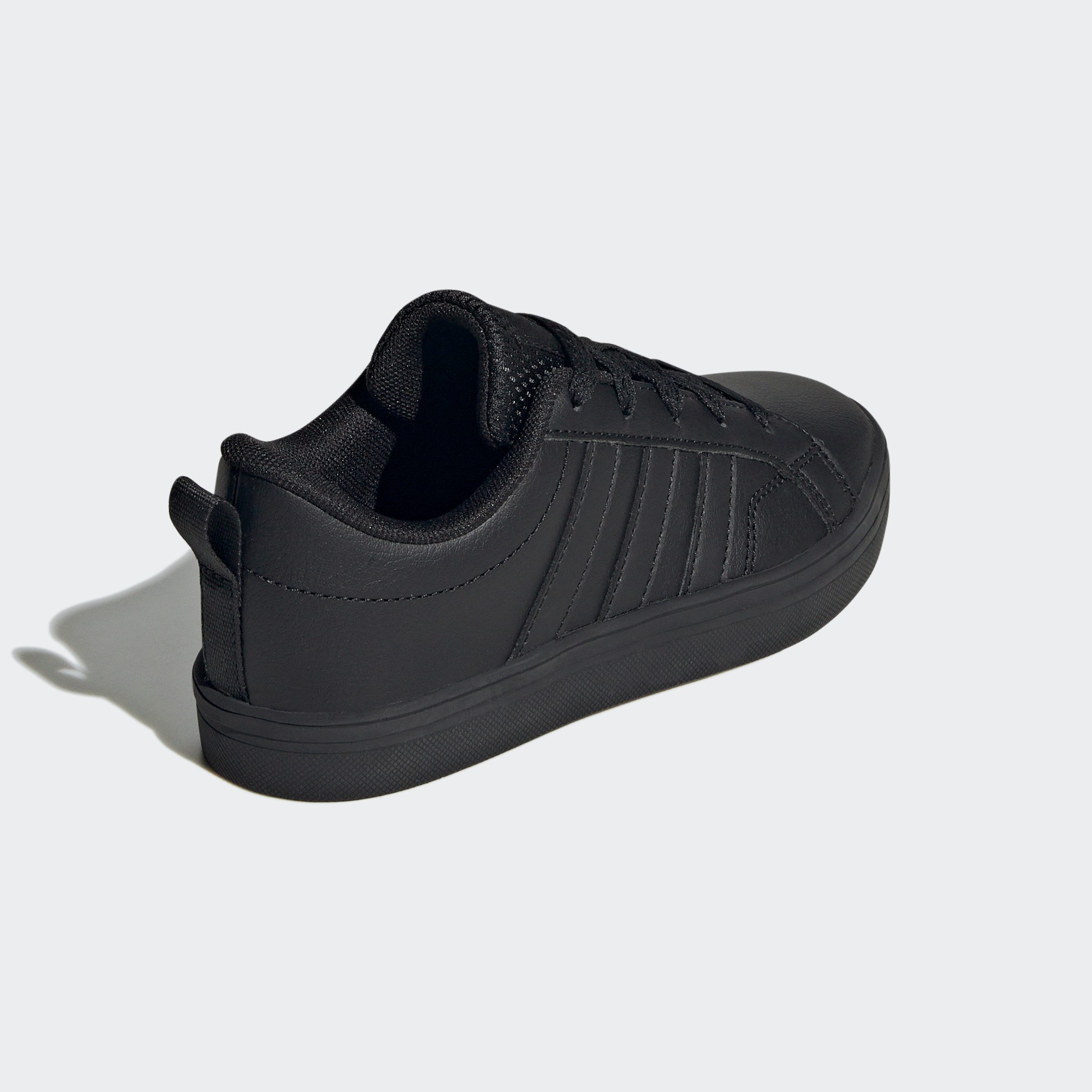 adidas Sportswear Sneakers VS PACE 2.0 KIDS