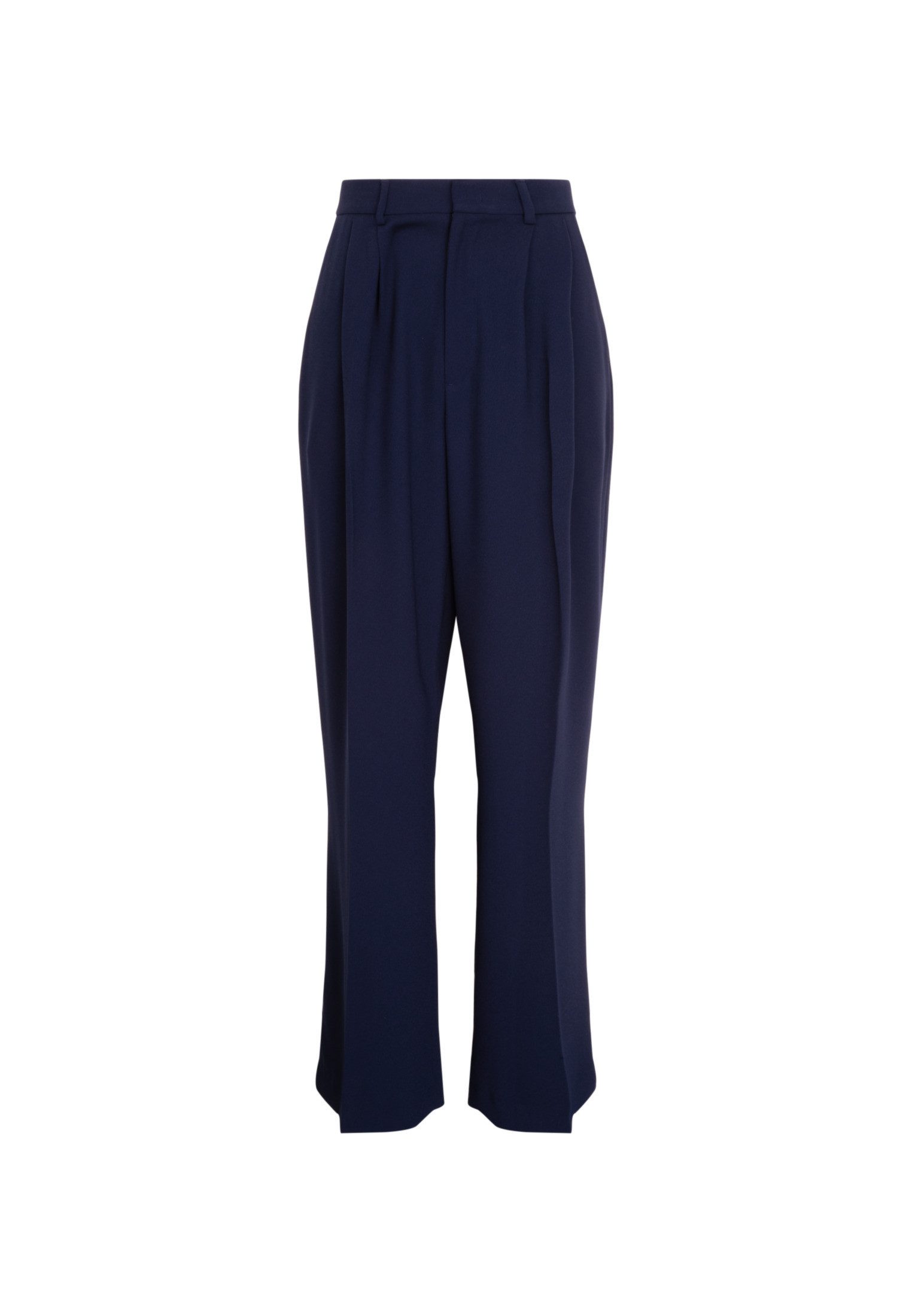 seidensticker Culotte Zwarte roos