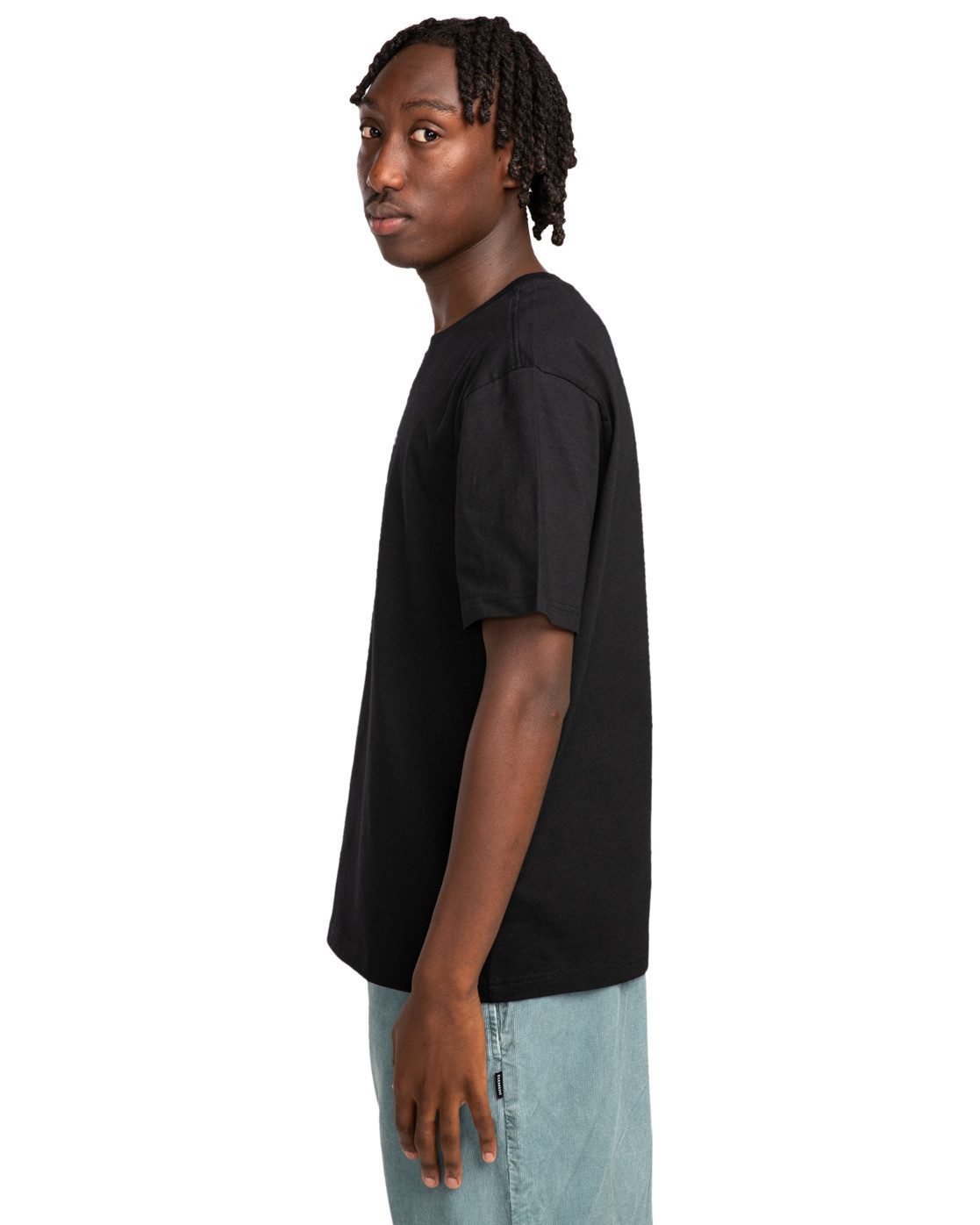 Element T-shirt Skateboard Co
