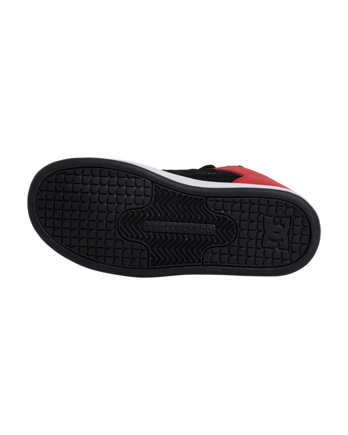 DC Shoes Sneakers Manteca 4 Hi