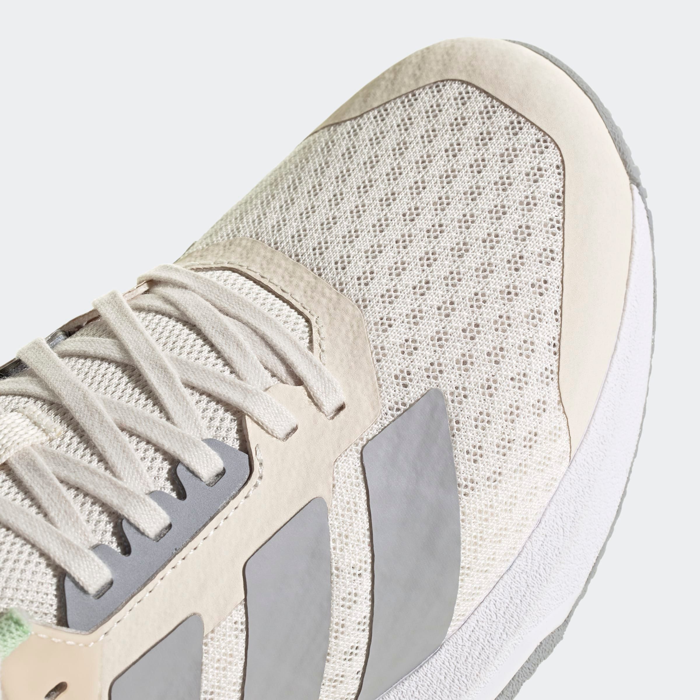 adidas Performance Trainingsschoenen