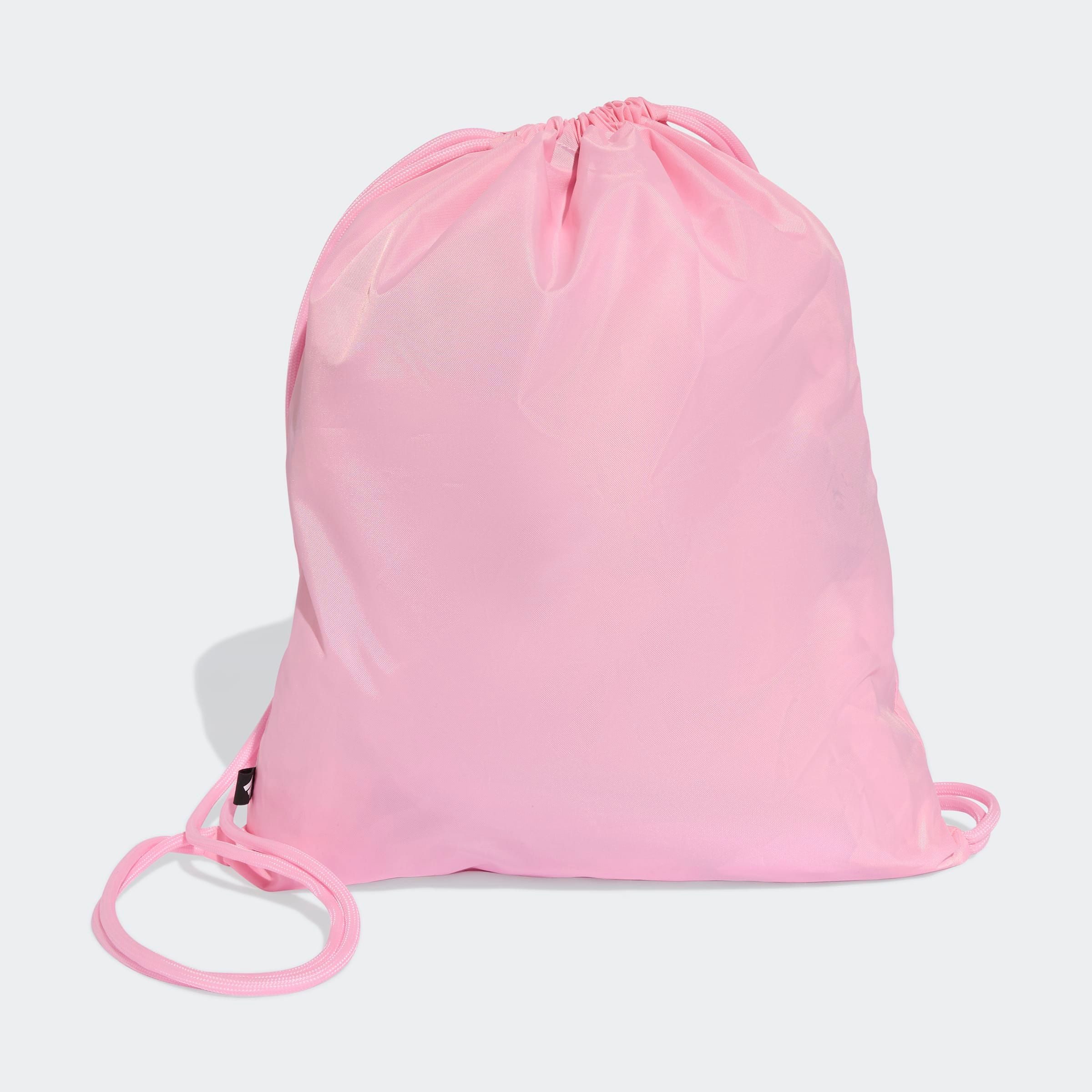 adidas Performance Schoudertas LINEAR GYMSACK