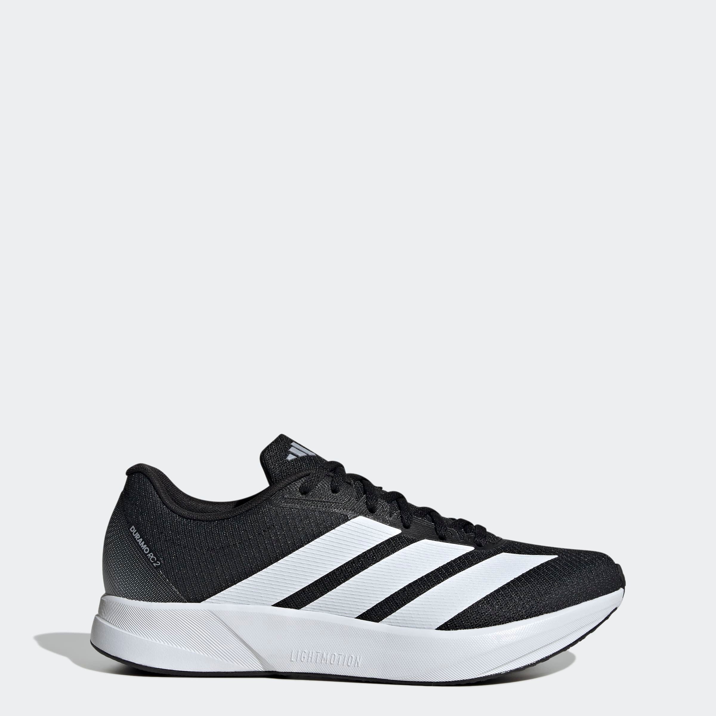 adidas Performance Runningschoenen DURAMO RC2