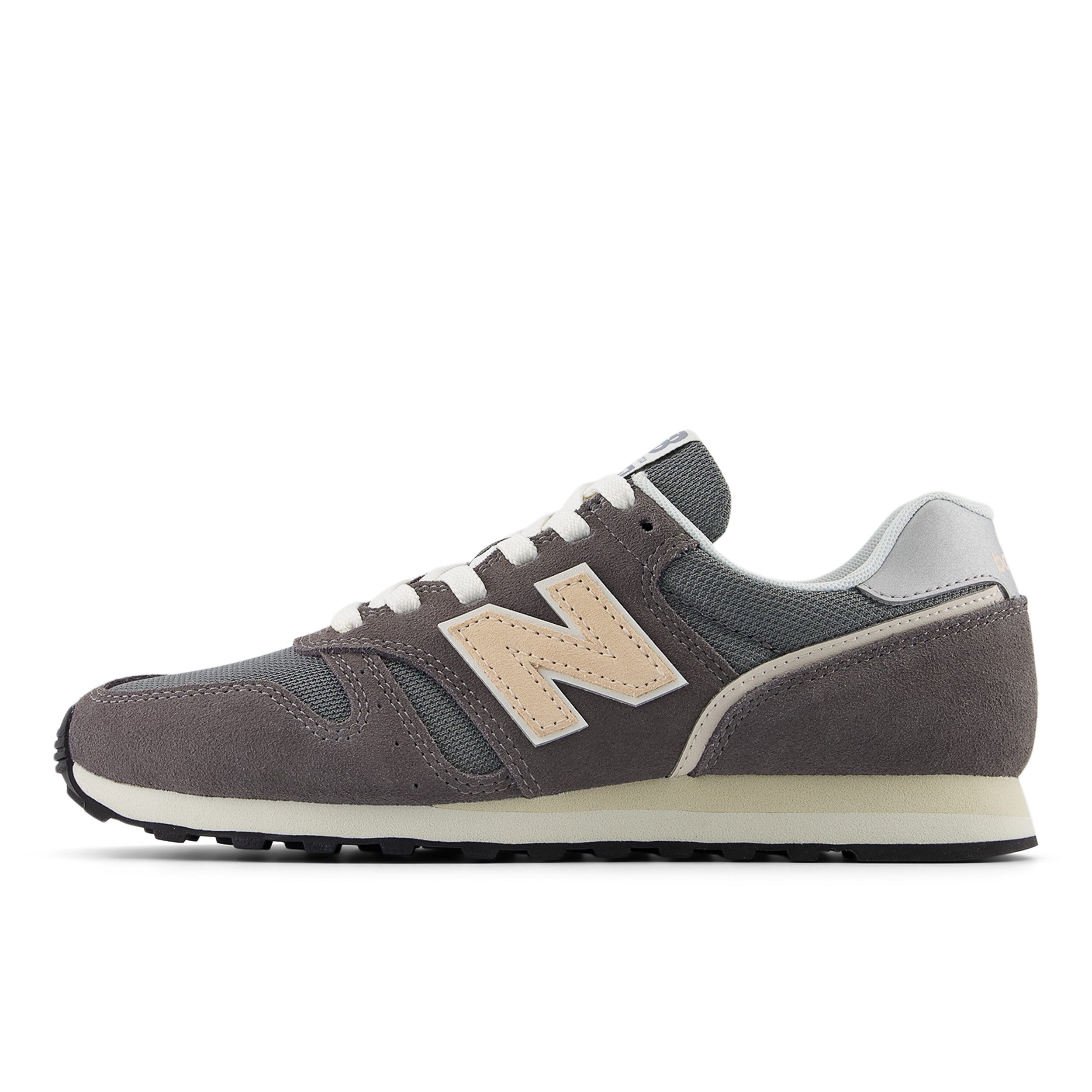 New Balance Sneakers 373