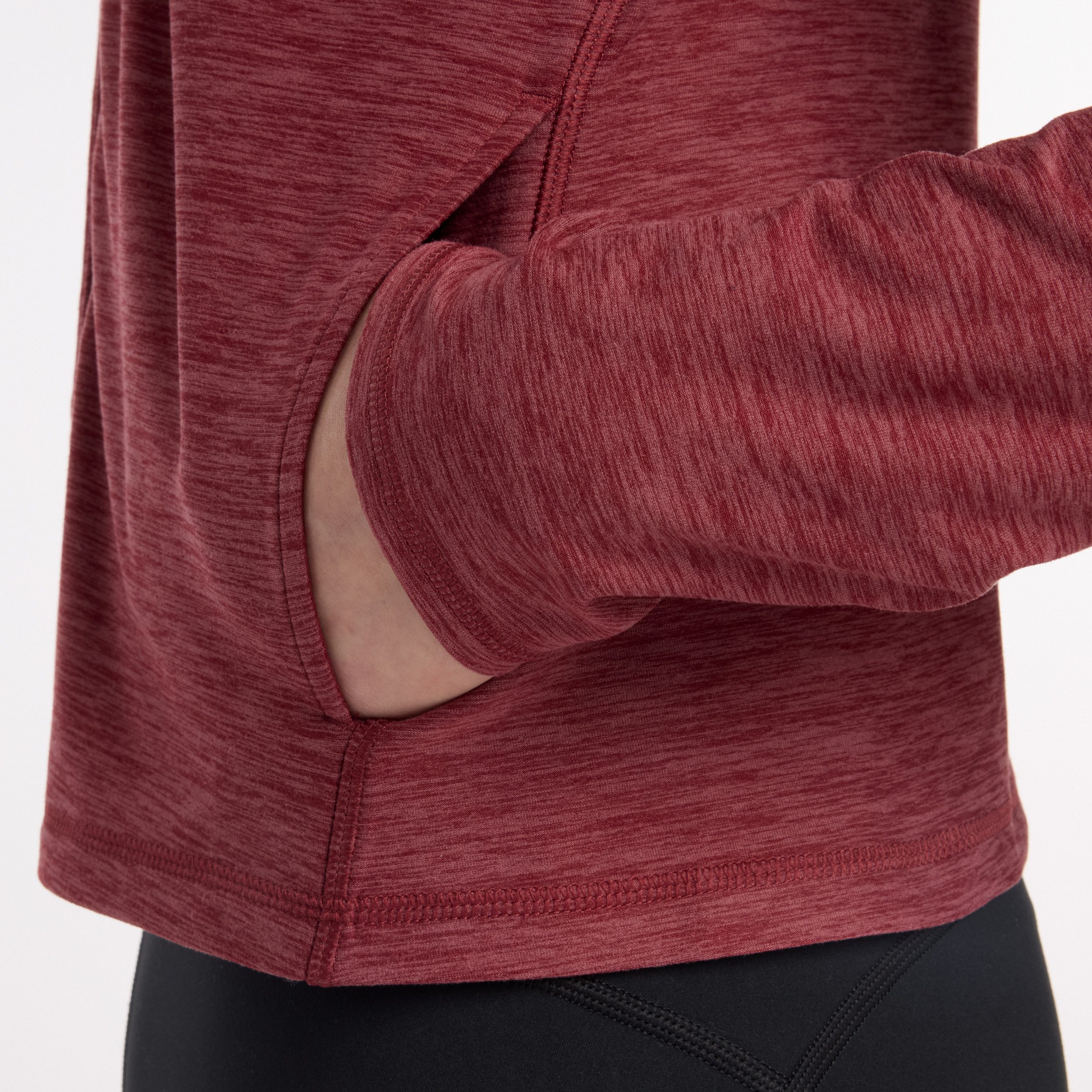 New Balance Trainingsjack