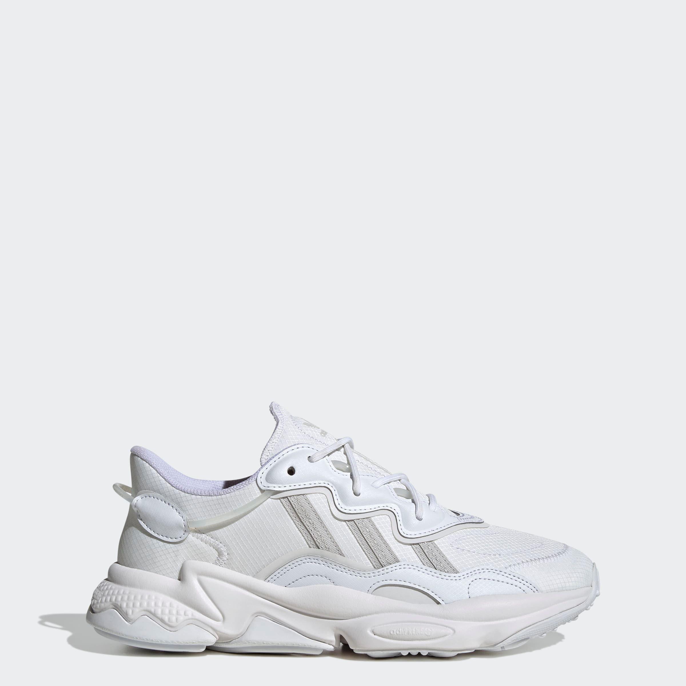 adidas Originals Sneakers OZWEEGO
