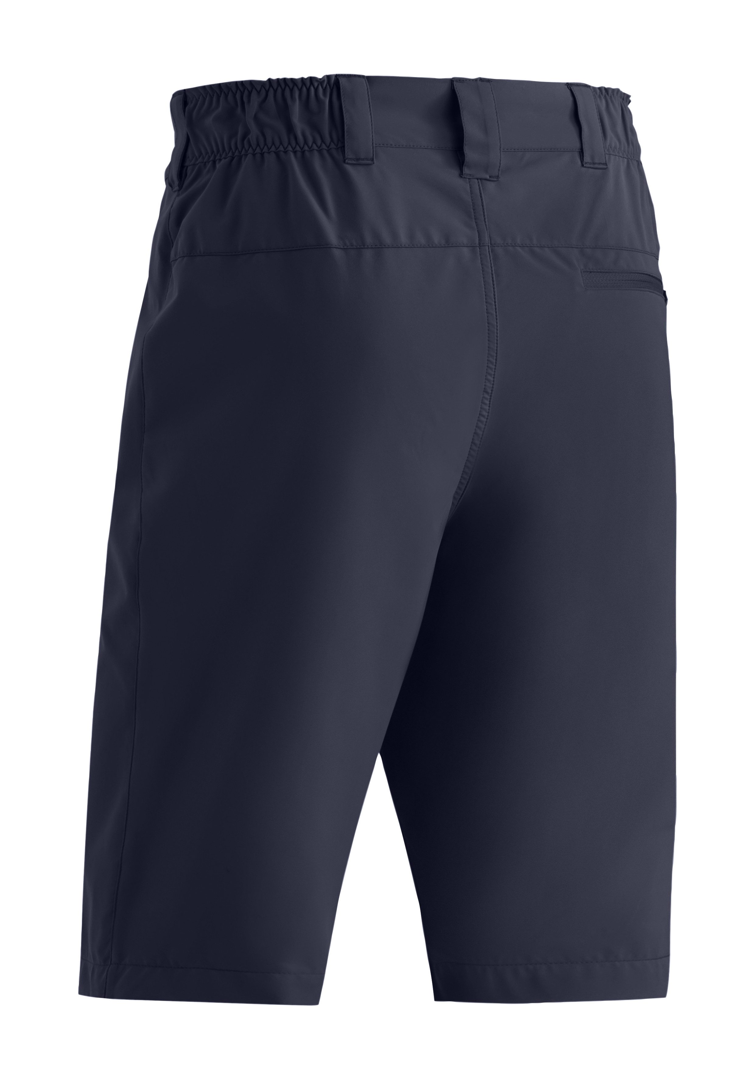 Maier Sports Outdoorbroek Nil Short Loop