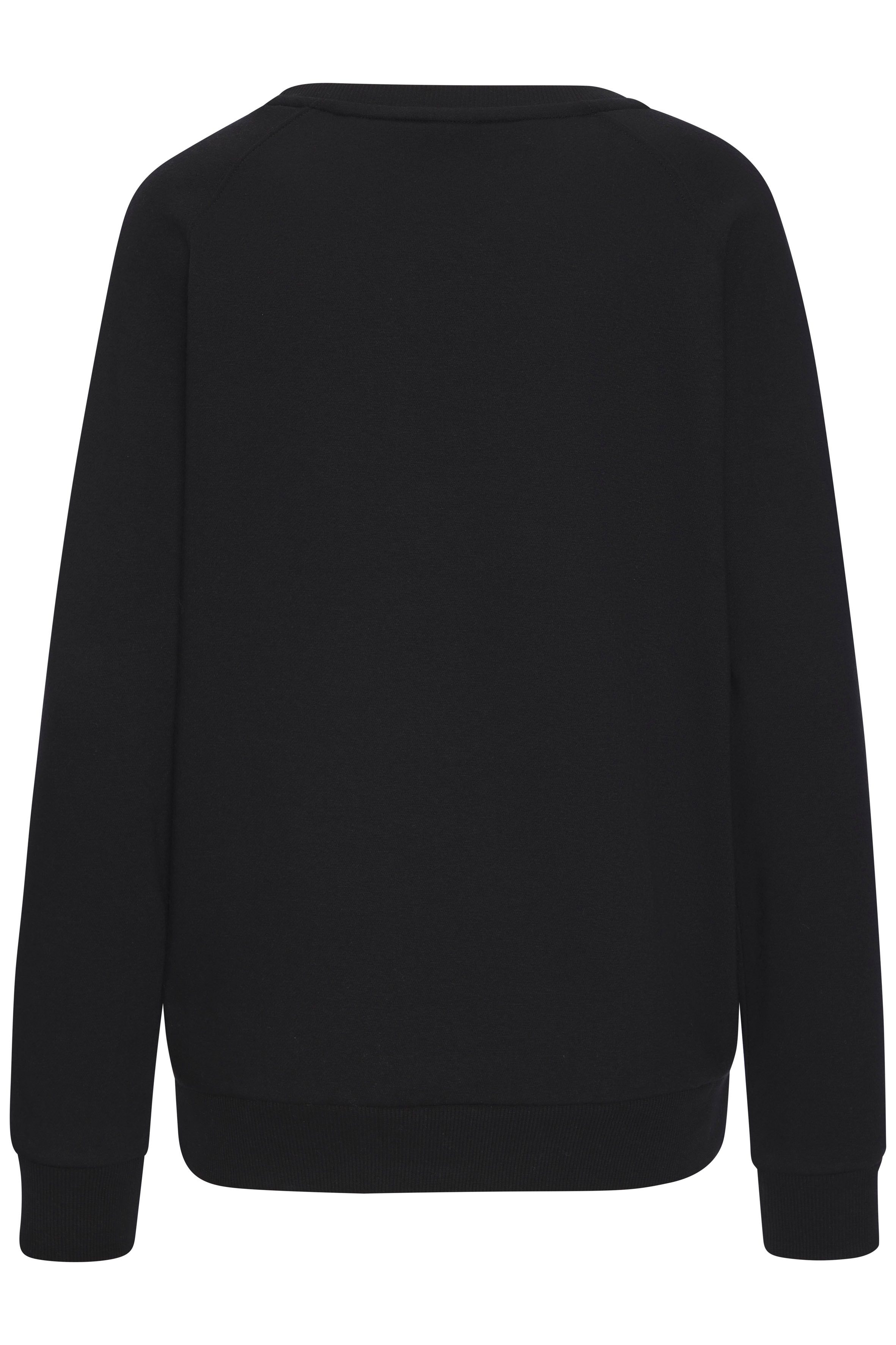 Bench. Loungewear Sweatshirt